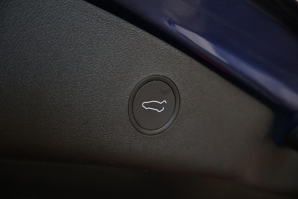 Tesla Model 3 Standard Range Plus 2021, kuva 7/27