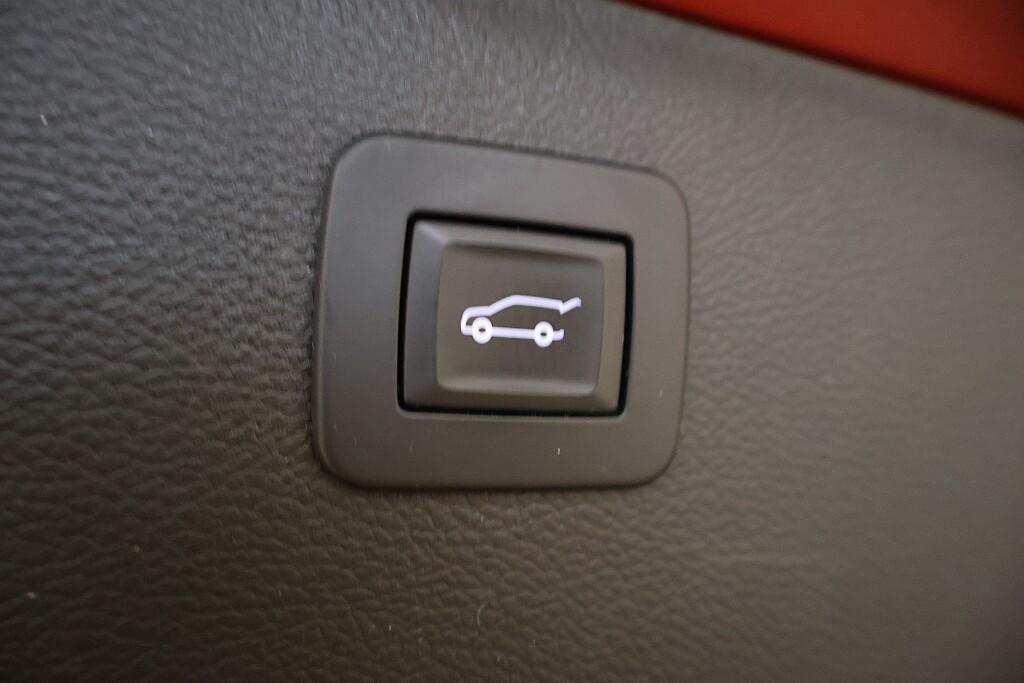 Opel Astra 2020, kuva 7/29