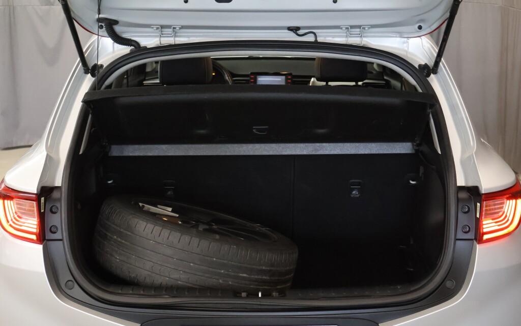 Kia Stonic 2018, photo 6/24