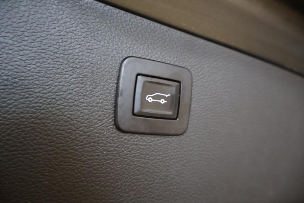 Opel Astra 2020, bild 7/25