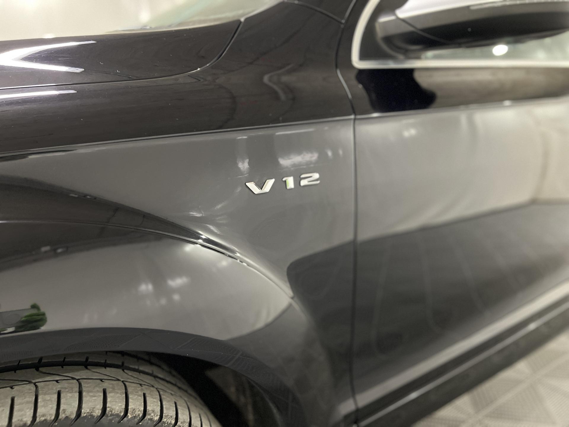 Audi Q7 2011, bild 7/24