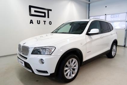 BMW-462