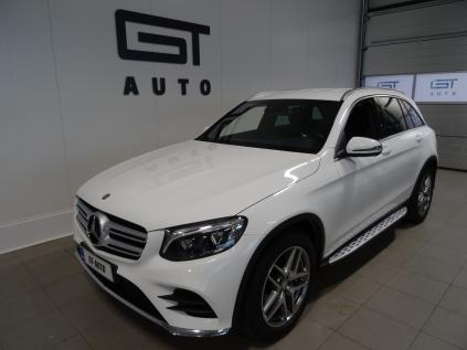 GLC-590