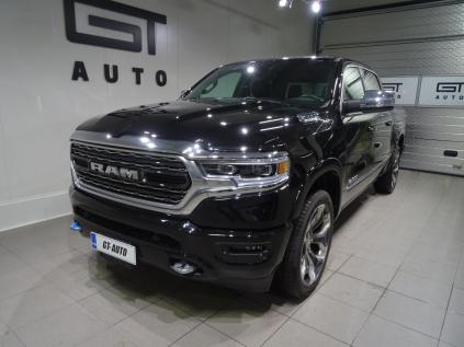 RAM-110