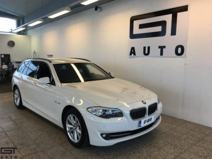 BMW-343
