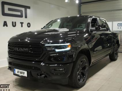 RAM-123