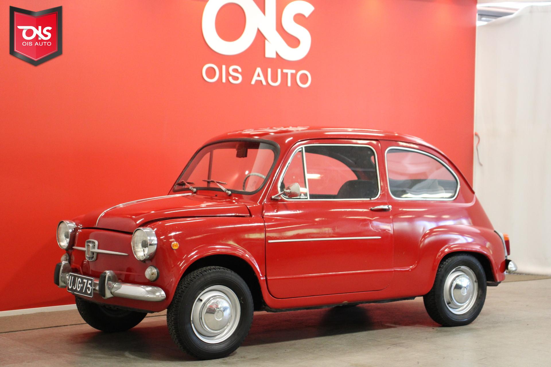 600 Fiat