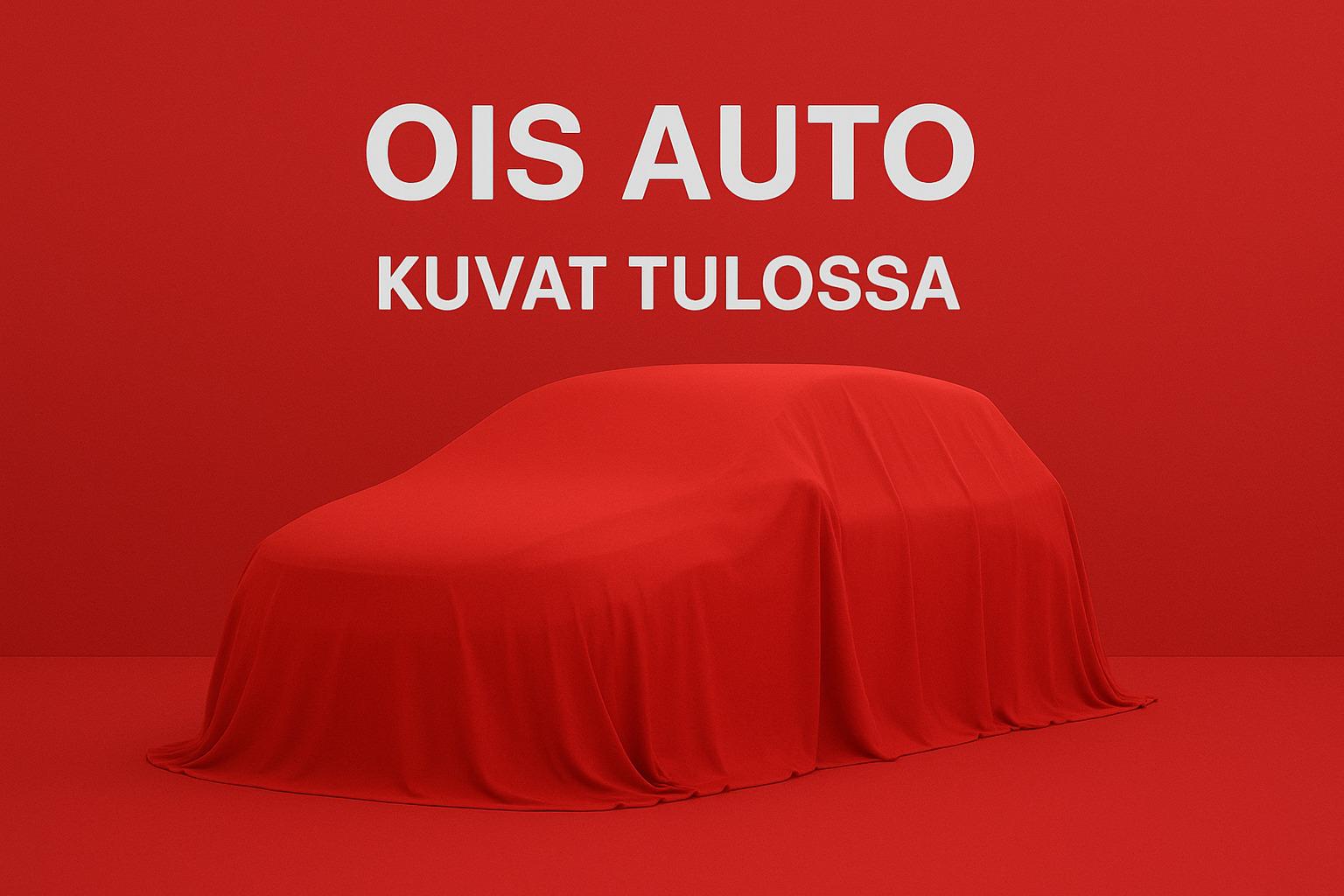 180 CDI Business * Näppärä ja taloudellinen * Ilmastointi * Tutkat * Lohko ja pistoke * Vakkari * Rahoitus