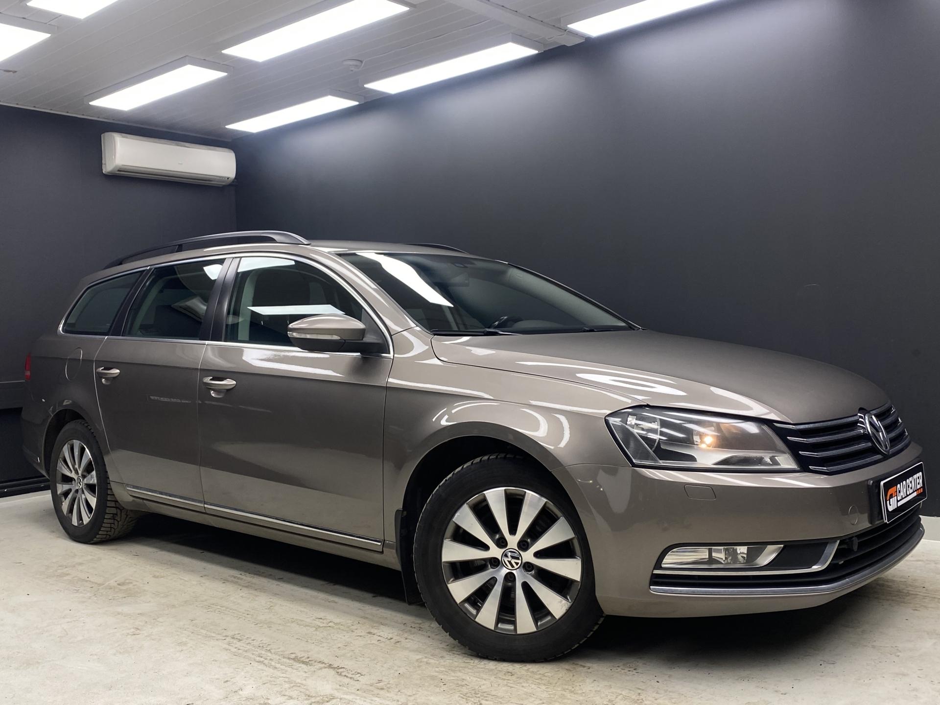 1.4TSI 122HV FARMARI *RAHOITUS MYÖS LUOTTOTIEDOTTOMILLE! *2x ALUT *AUTOMAATTIV. *AUTO-ILMA *CRUISE *VETOKOUKKU *BT HF