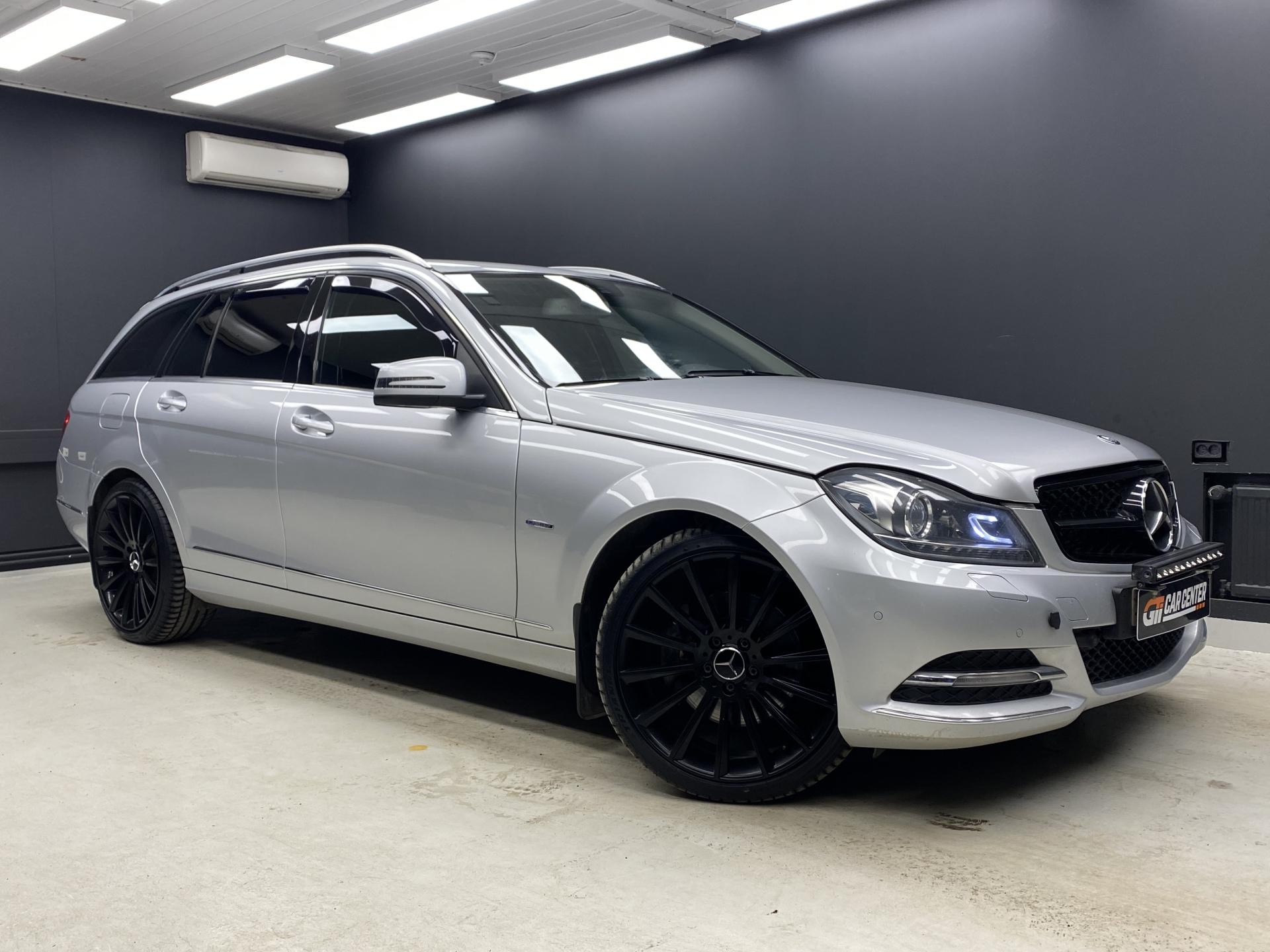 300CDI 231HV 4MATIC FARMARI FACELIFT *RAHOITUS MYÖS LUOTTOTIEDOTTOMILLE! *UUDET 19" ALUT *SPORT-SIS *XENON *VETOKOUKKU
