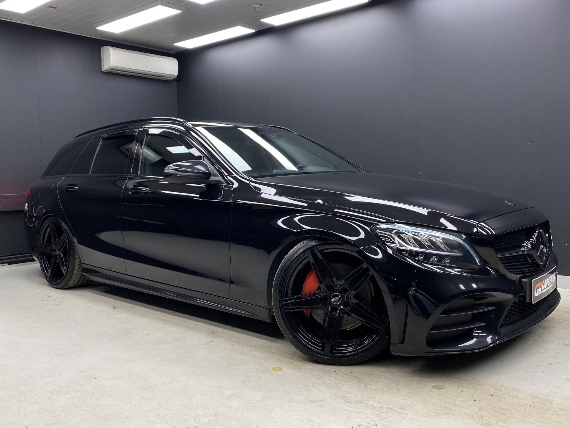 300E 13KWH FACELIFT *UUDET 20" ALUT *AMG-ULKO JA SISÄPAKETTI*BC-RACING ALUSTA *SPORT-SIS *HIGH LED PERF *SÄHK.KOUK