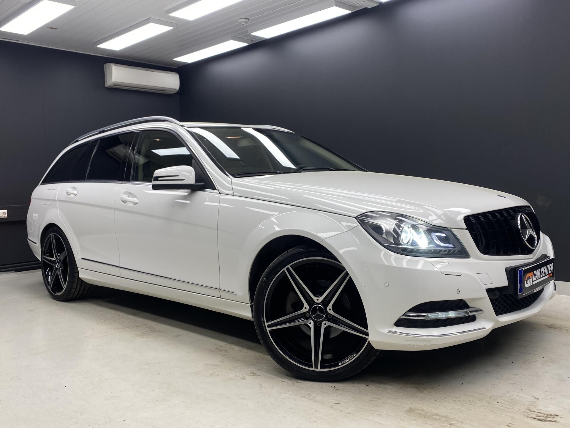 2.1D 210HV/500N FARMARI FACELIFT *RAHOITUS MYÖS LUOTTOTIEDOTTOMILLE! *UUDET 19"ALUT *NAHKASIS *CRUISE *AUT-ILMA *XENON