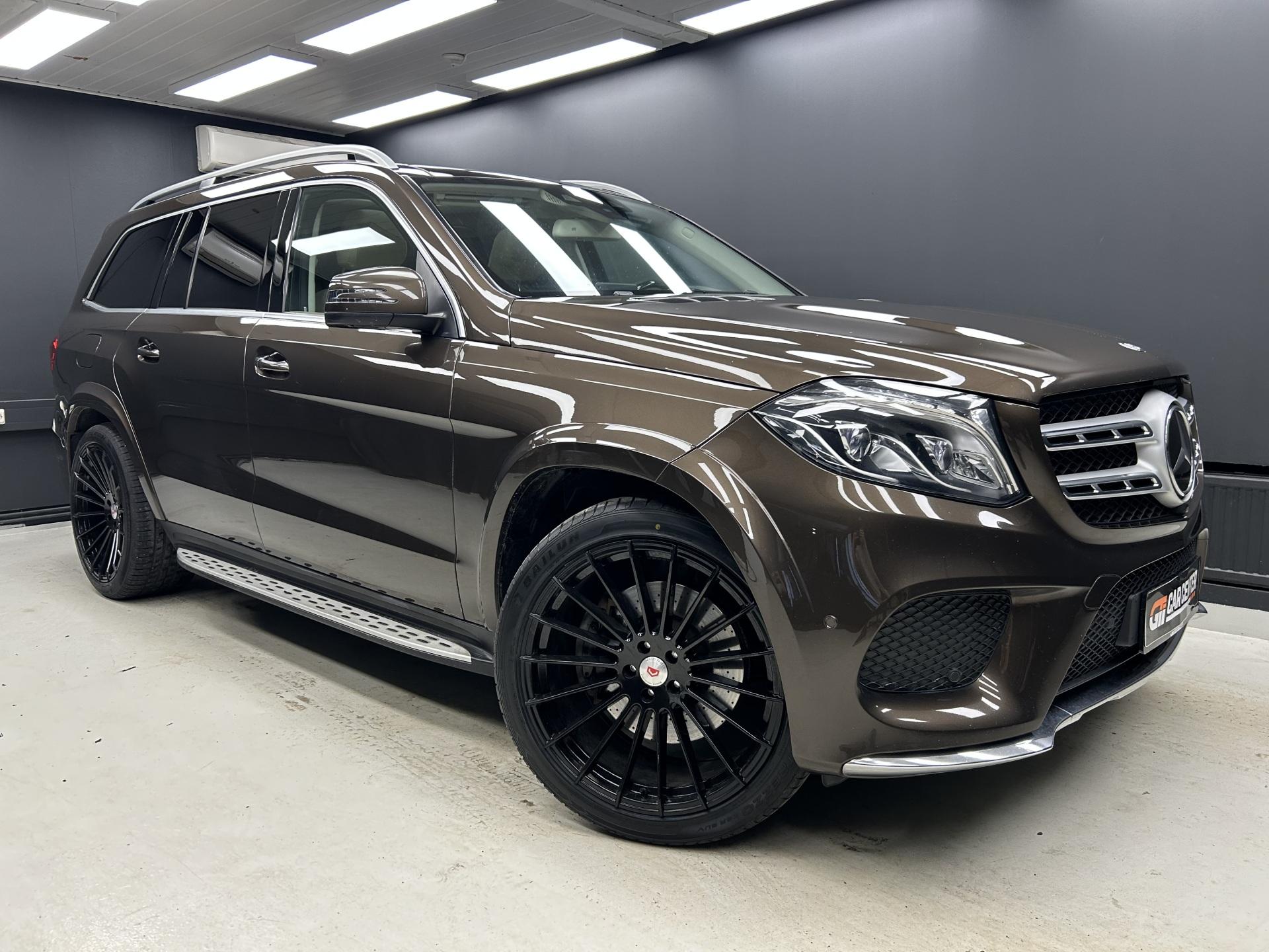 350D 4MATIC 9G AMG 7-PAIKKAINEN *UUDET 22" ALUT *AMG-KORIS. *ILMA-ALUSTA *H&K-HIFIT *PANORAAMA *VETOKOUKKU *ACC *LED *
