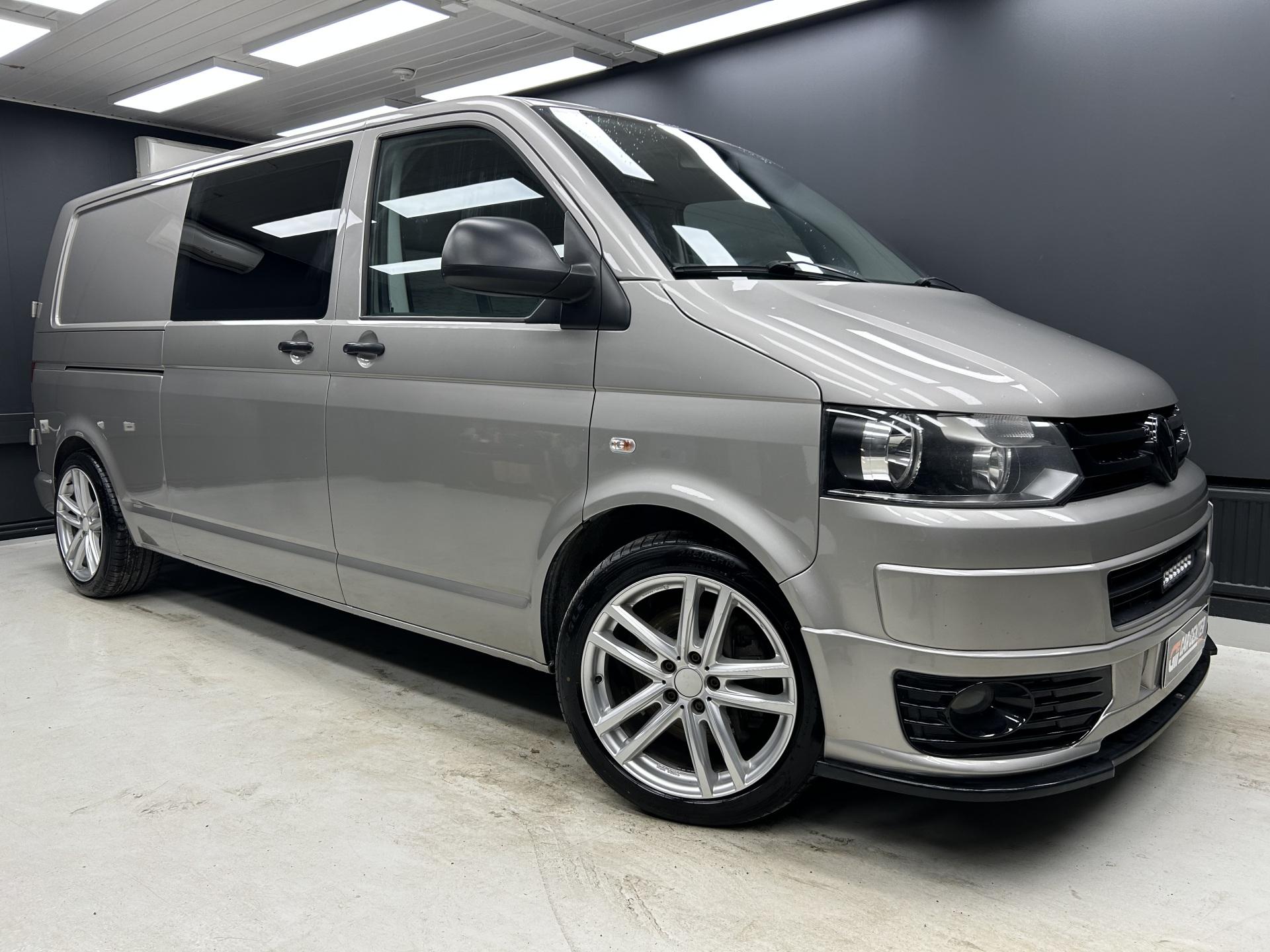 2,0TDI 132KW 4MOTION DSG* PARIOVET* LÄPIJUOSTAVA* 19" ALUT* WEBASTO* VETOKOUKKU* ÖLJYNKULUTUS REMONTTI TEHTY!!!!!