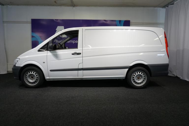 Mercedes Mini Van >> Mercedes Benz Vito Autolle Com Mercedes Mini Van >> Mercedes Benz Vito Autolle Com