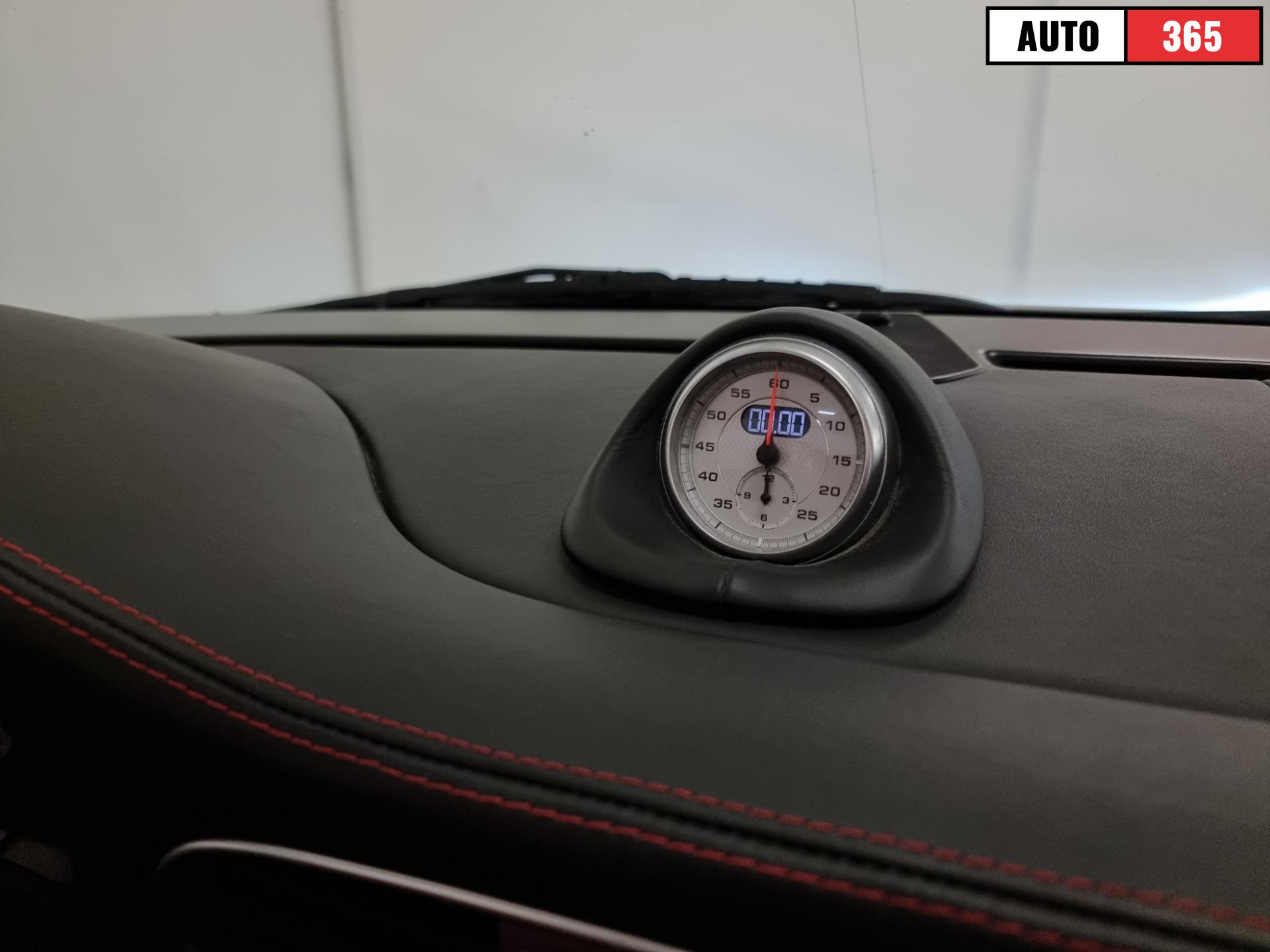 Porsche 911 - Image 13