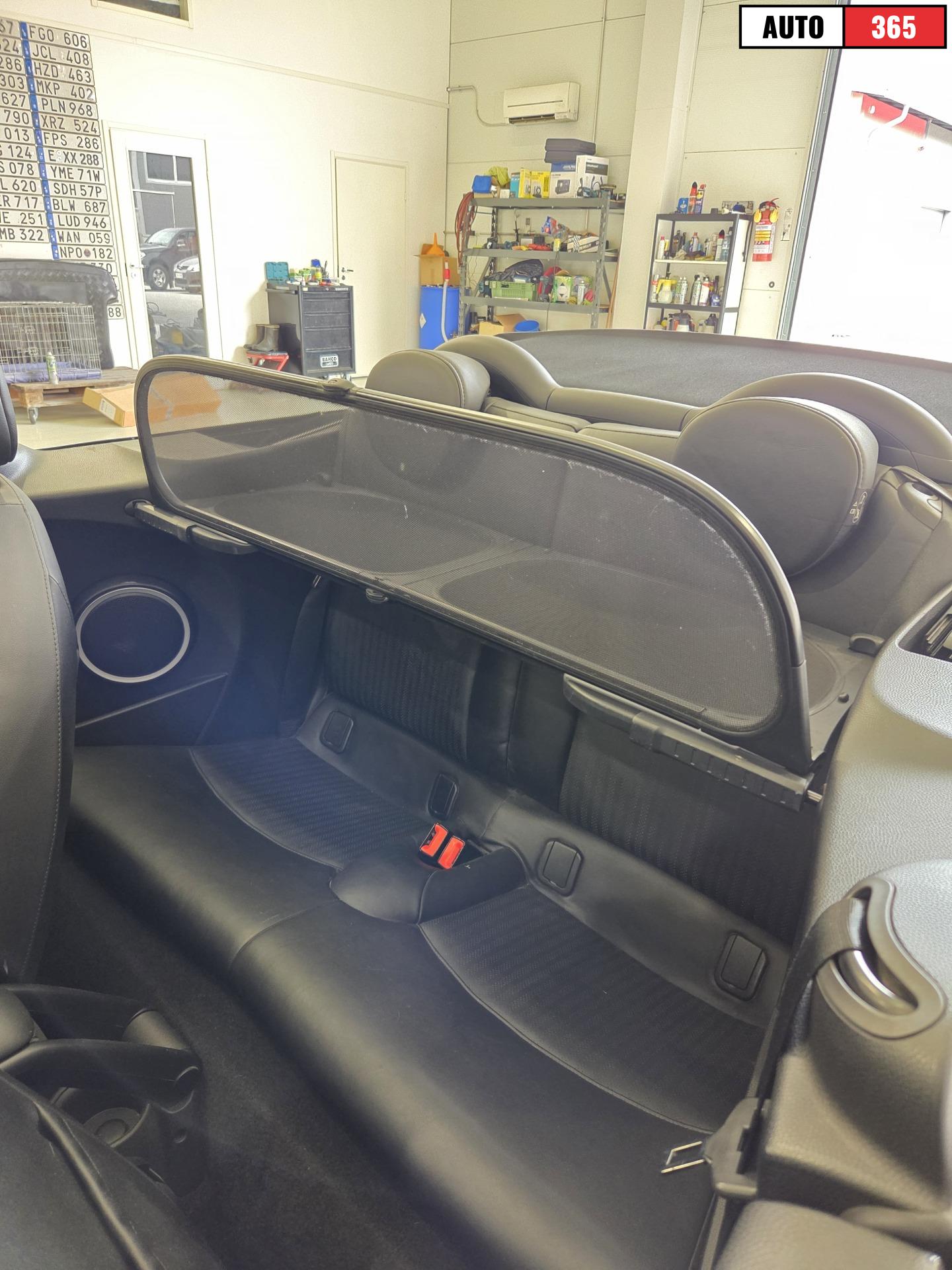 Mini Cooper - Image 16