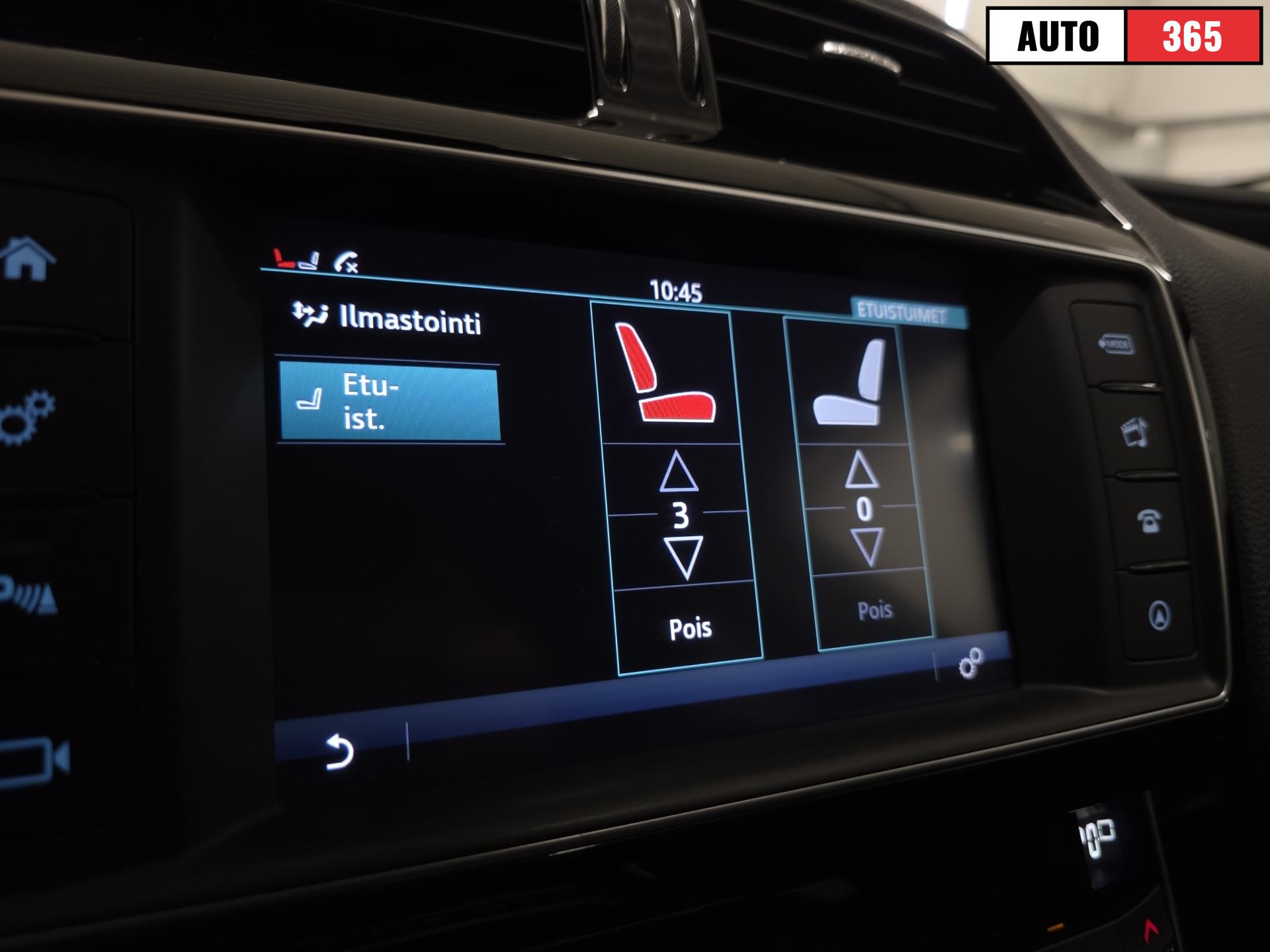 Jaguar XE - Image 20