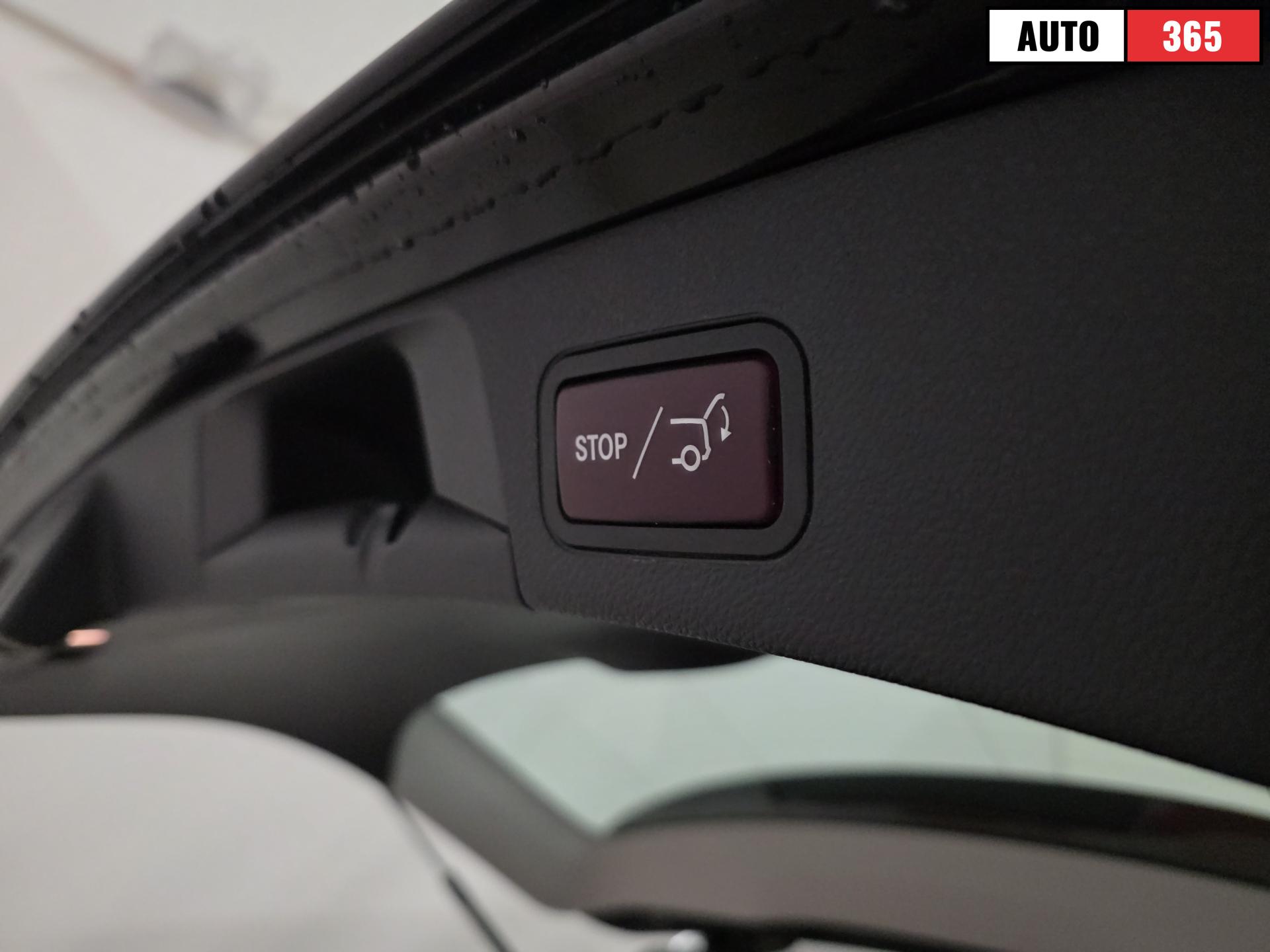 Mercedes-Benz C - Image 23