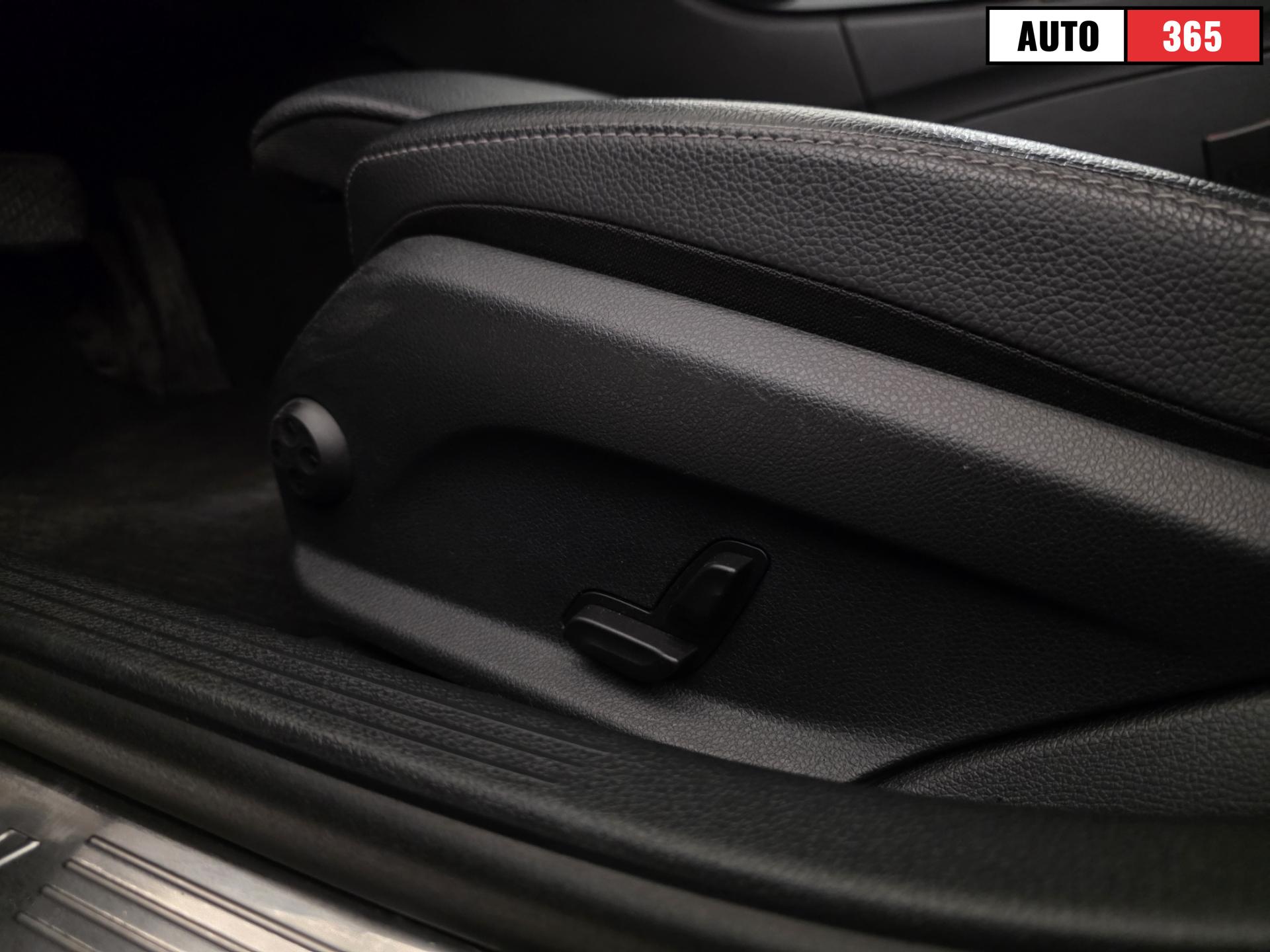 Mercedes-Benz C - Image 22