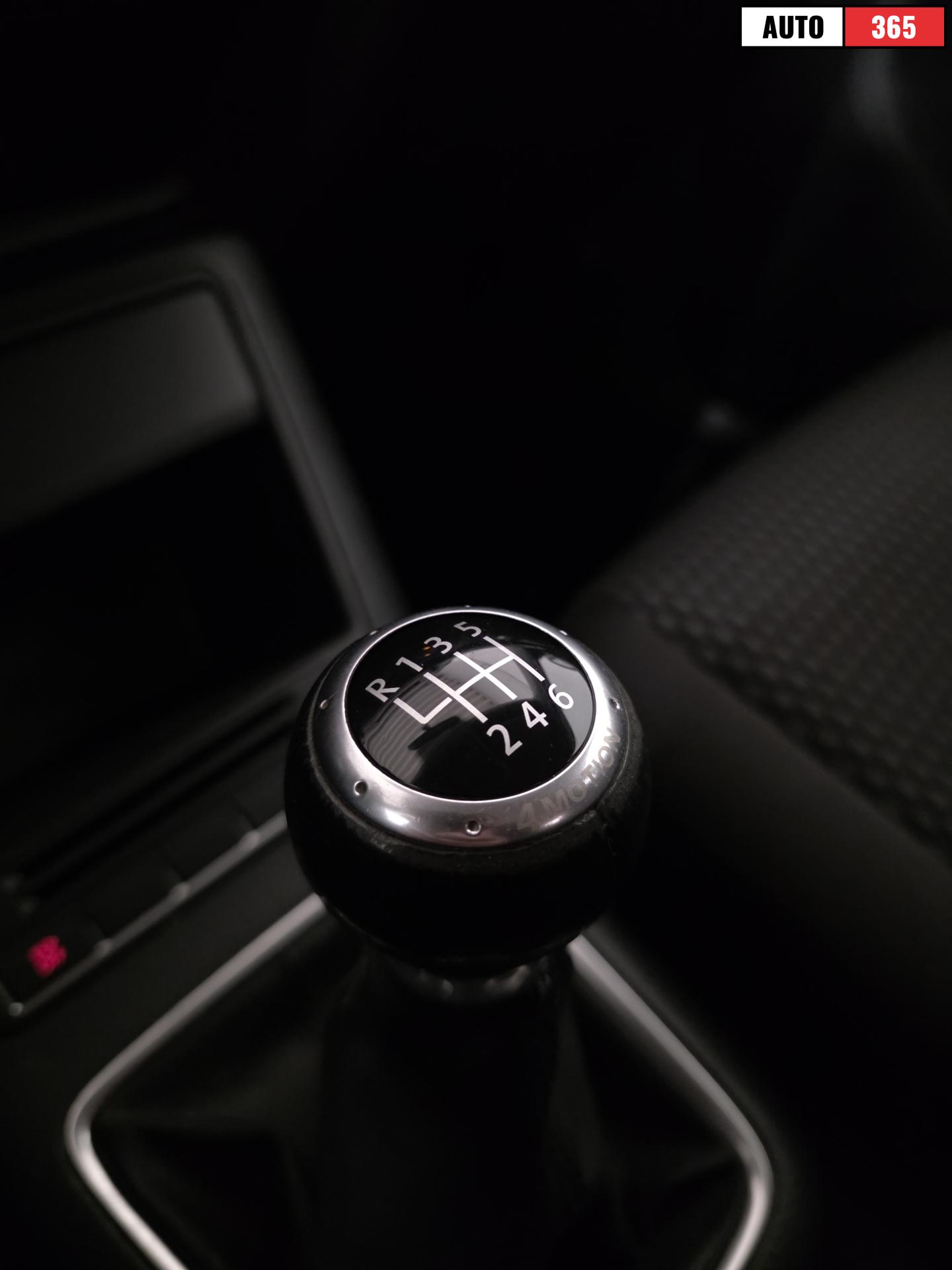 Volkswagen Tiguan - Image 17