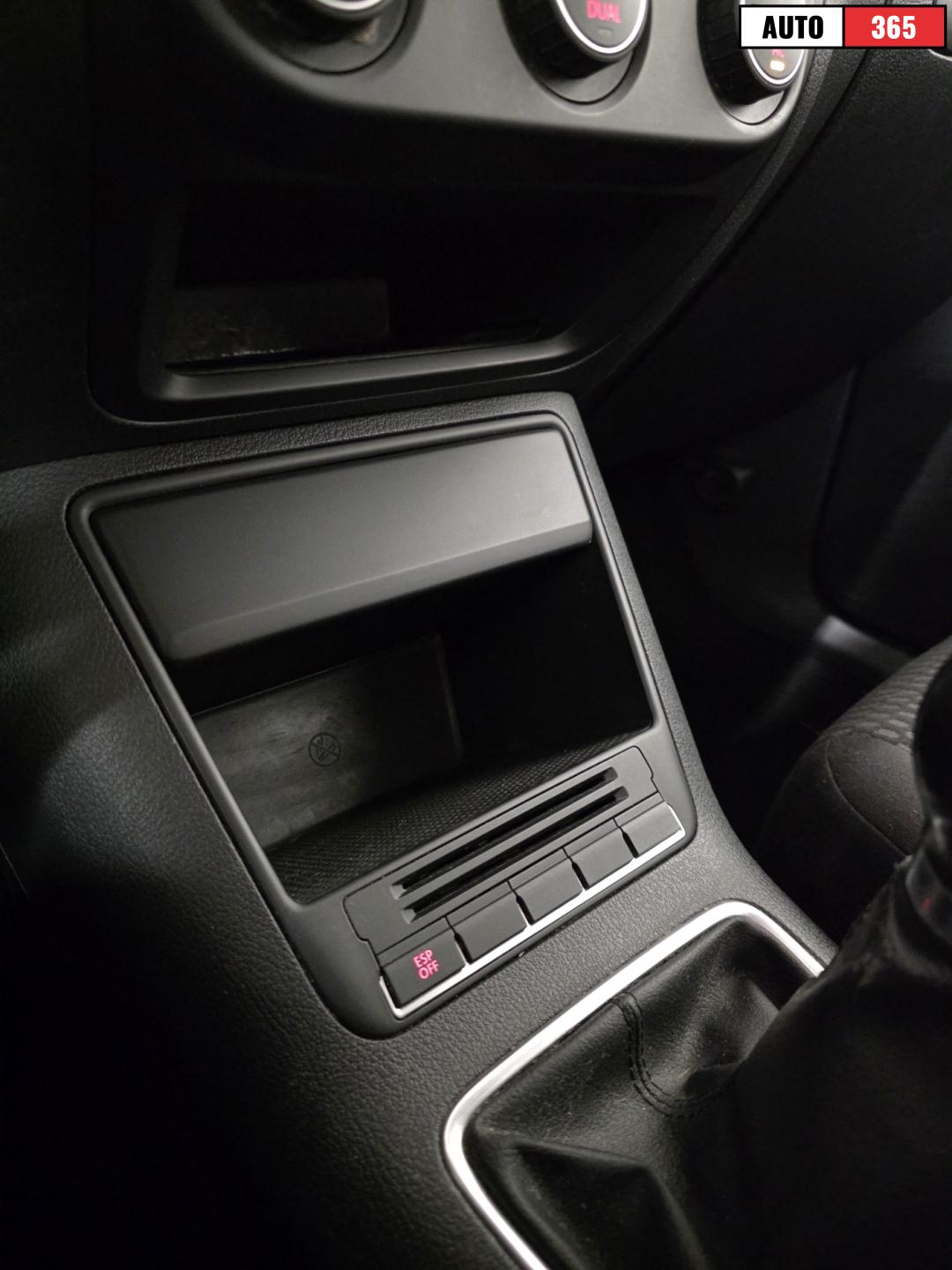 Volkswagen Tiguan - Image 18