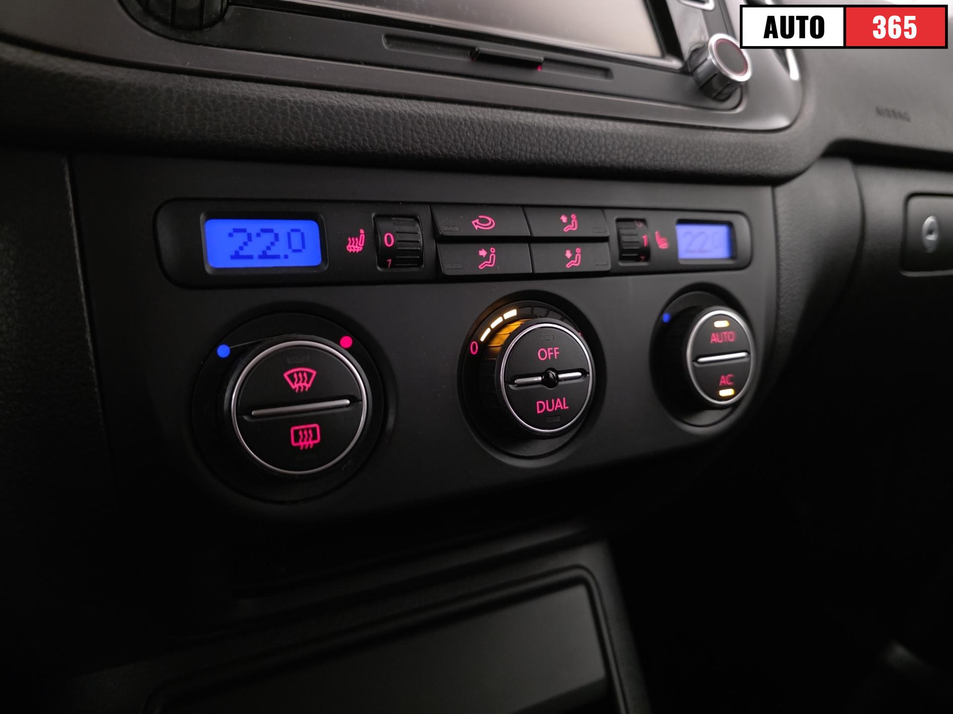 Volkswagen Tiguan - Image 15