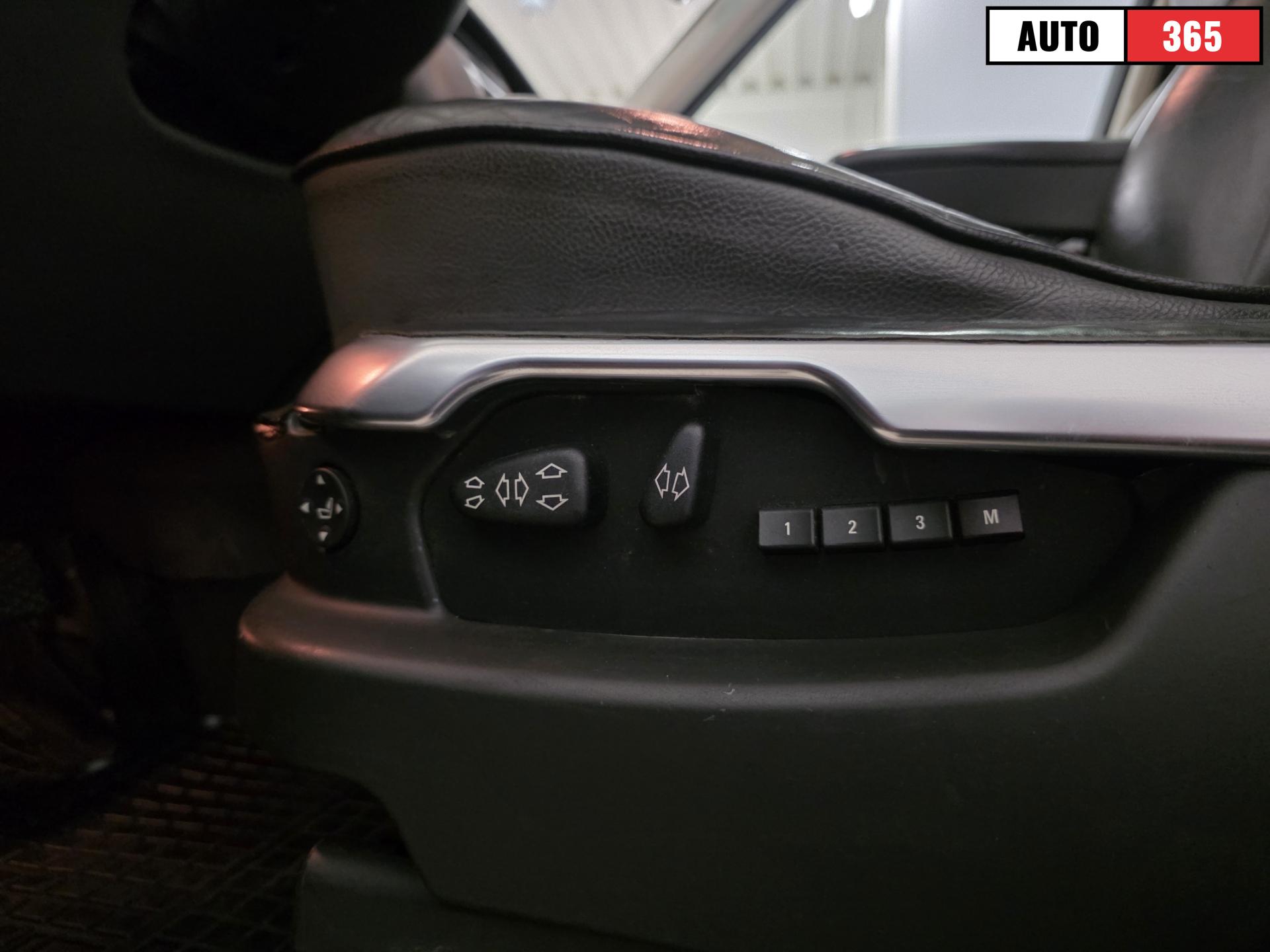 Land Rover Range Rover - Image 20