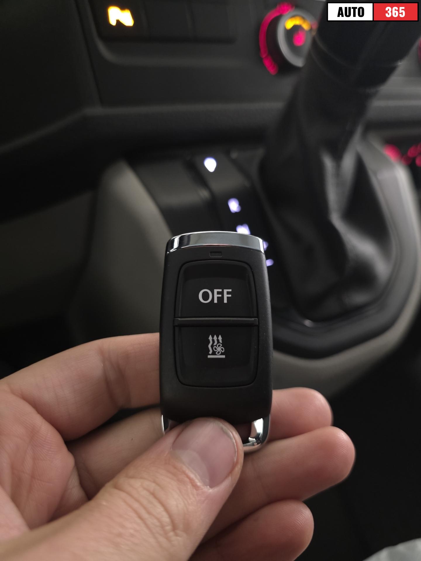 Volkswagen Transporter - Image 20