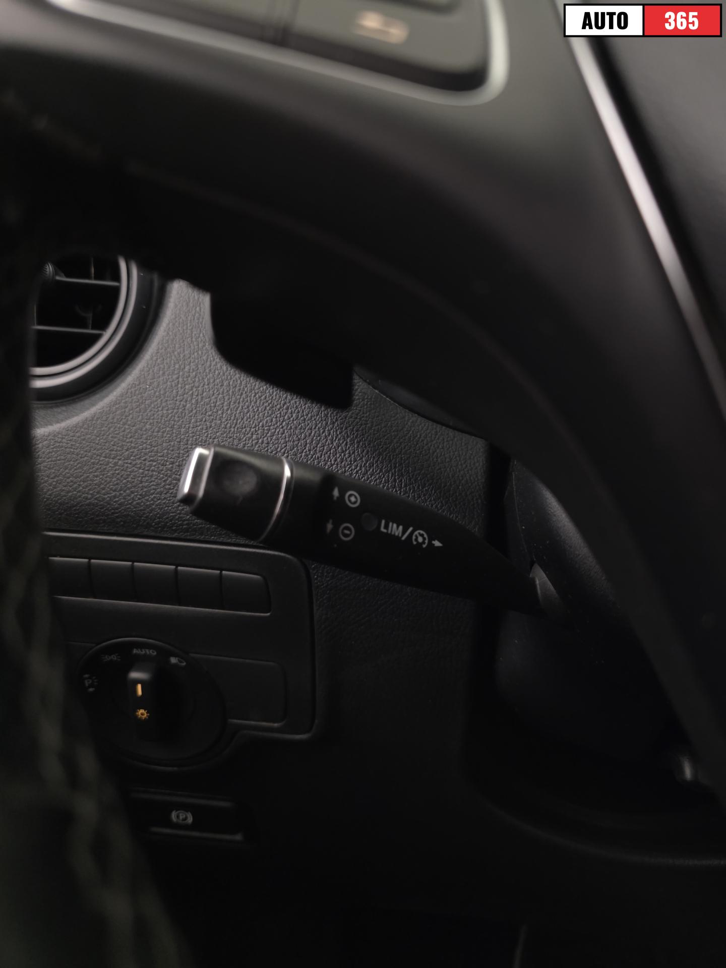 Mercedes-Benz Vito - Image 11