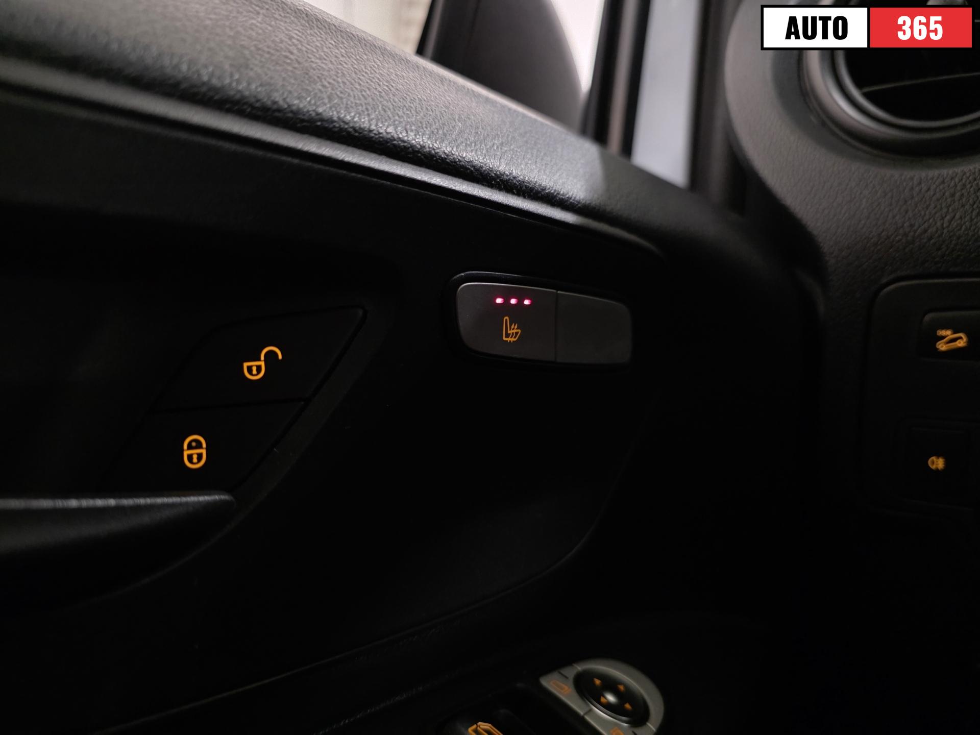 Mercedes-Benz Vito - Image 15