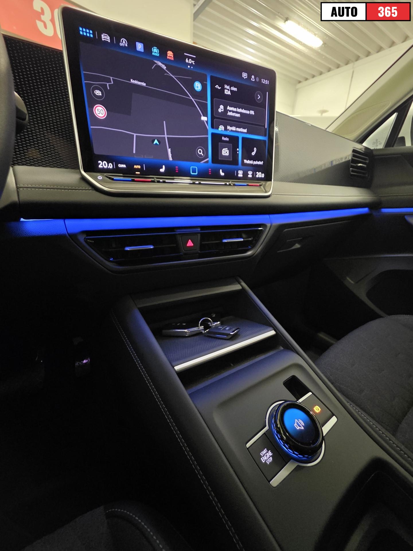 Volkswagen Tiguan - Image 17