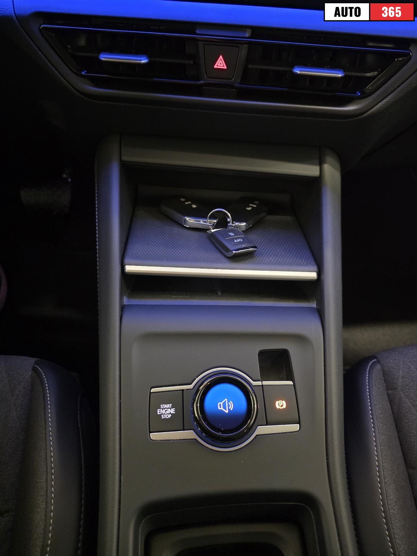 Volkswagen Tiguan - Image 18