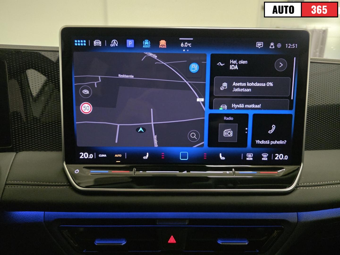 Volkswagen Tiguan - Image 14