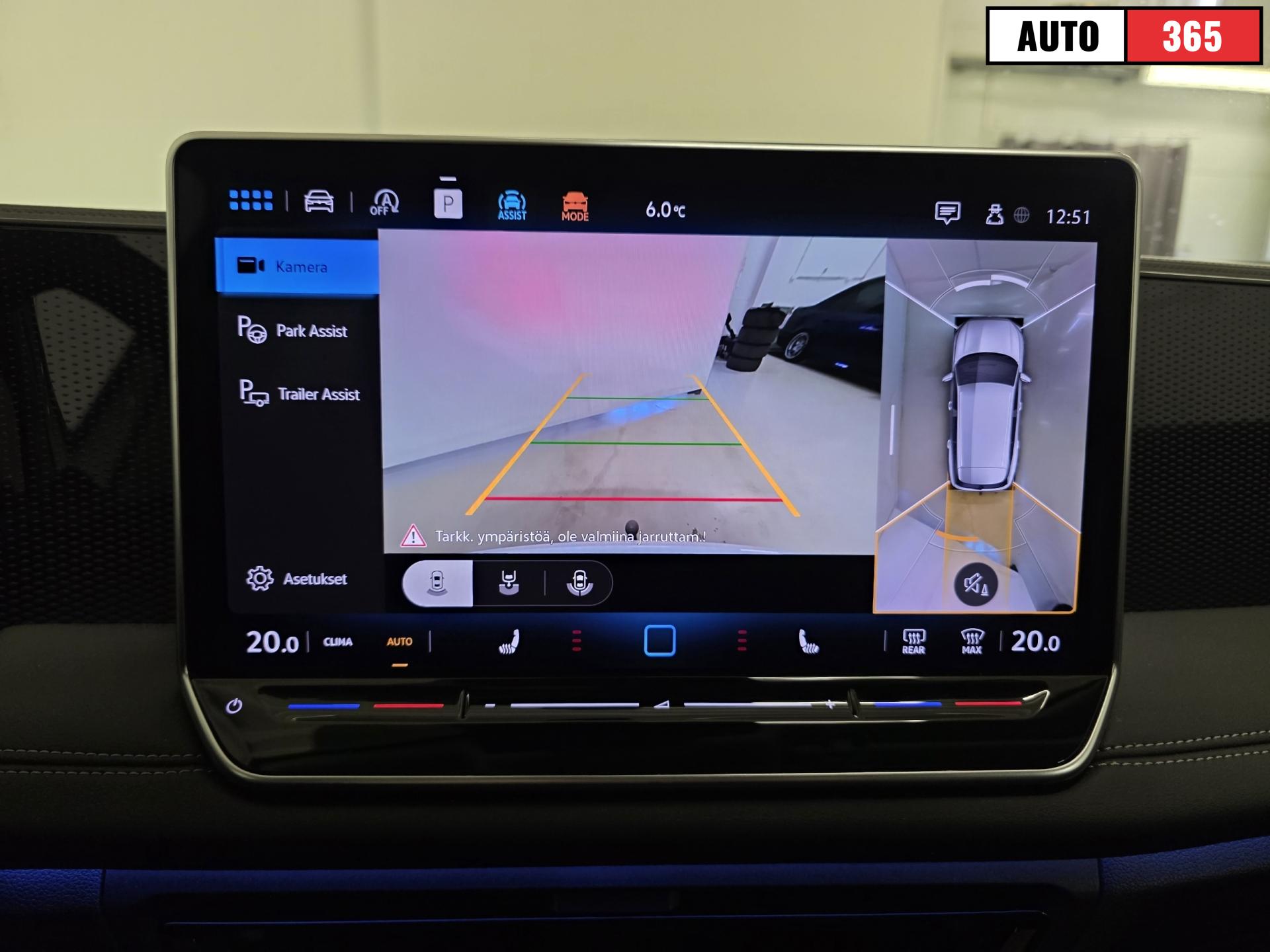 Volkswagen Tiguan - Image 15