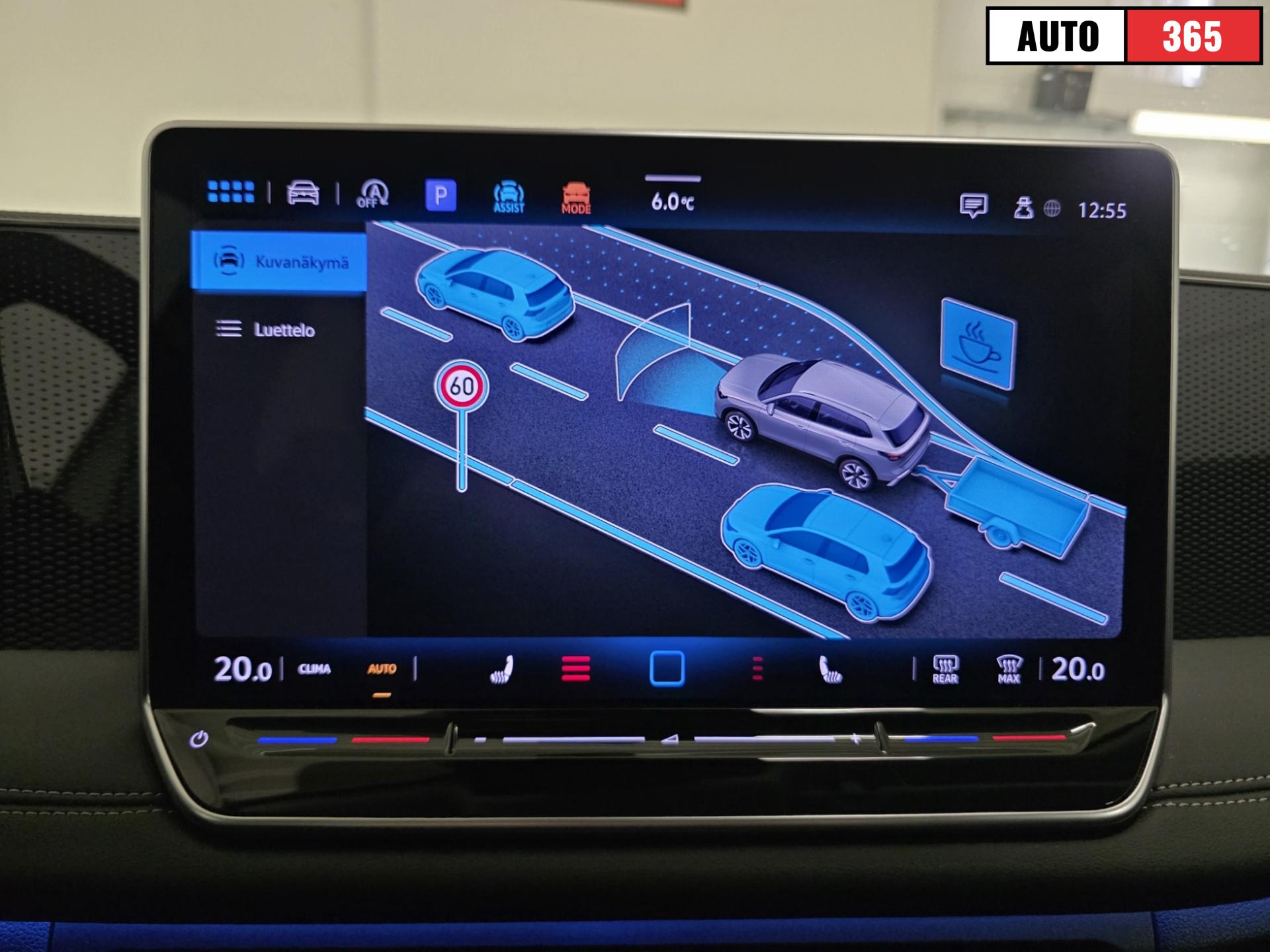 Volkswagen Tiguan - Image 16