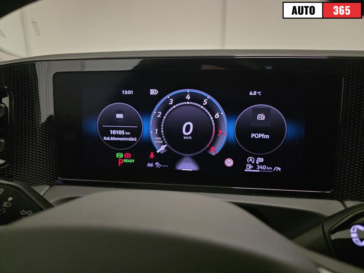 Volkswagen Tiguan - Image 13