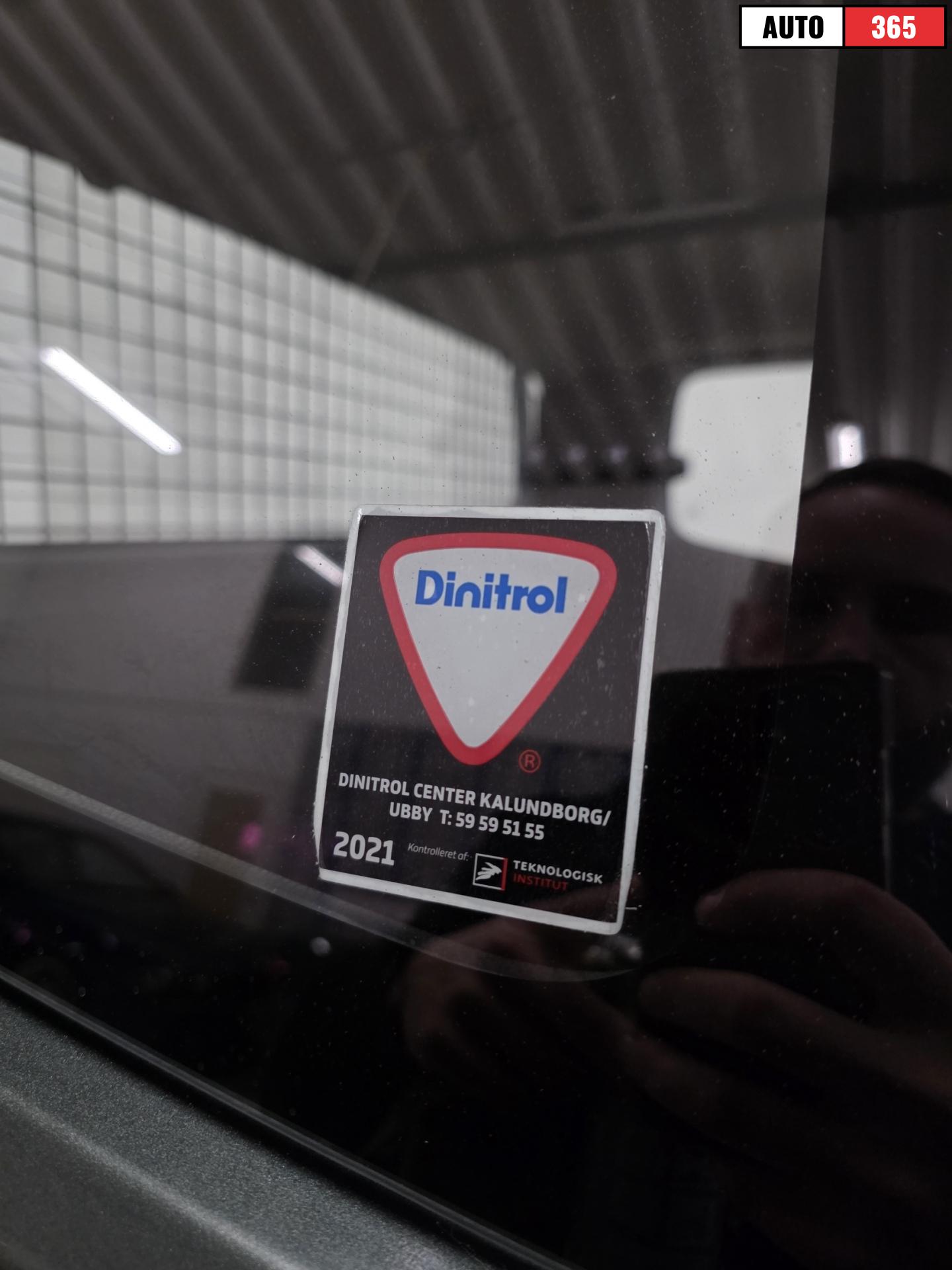 Isuzu D-Max - Image 5