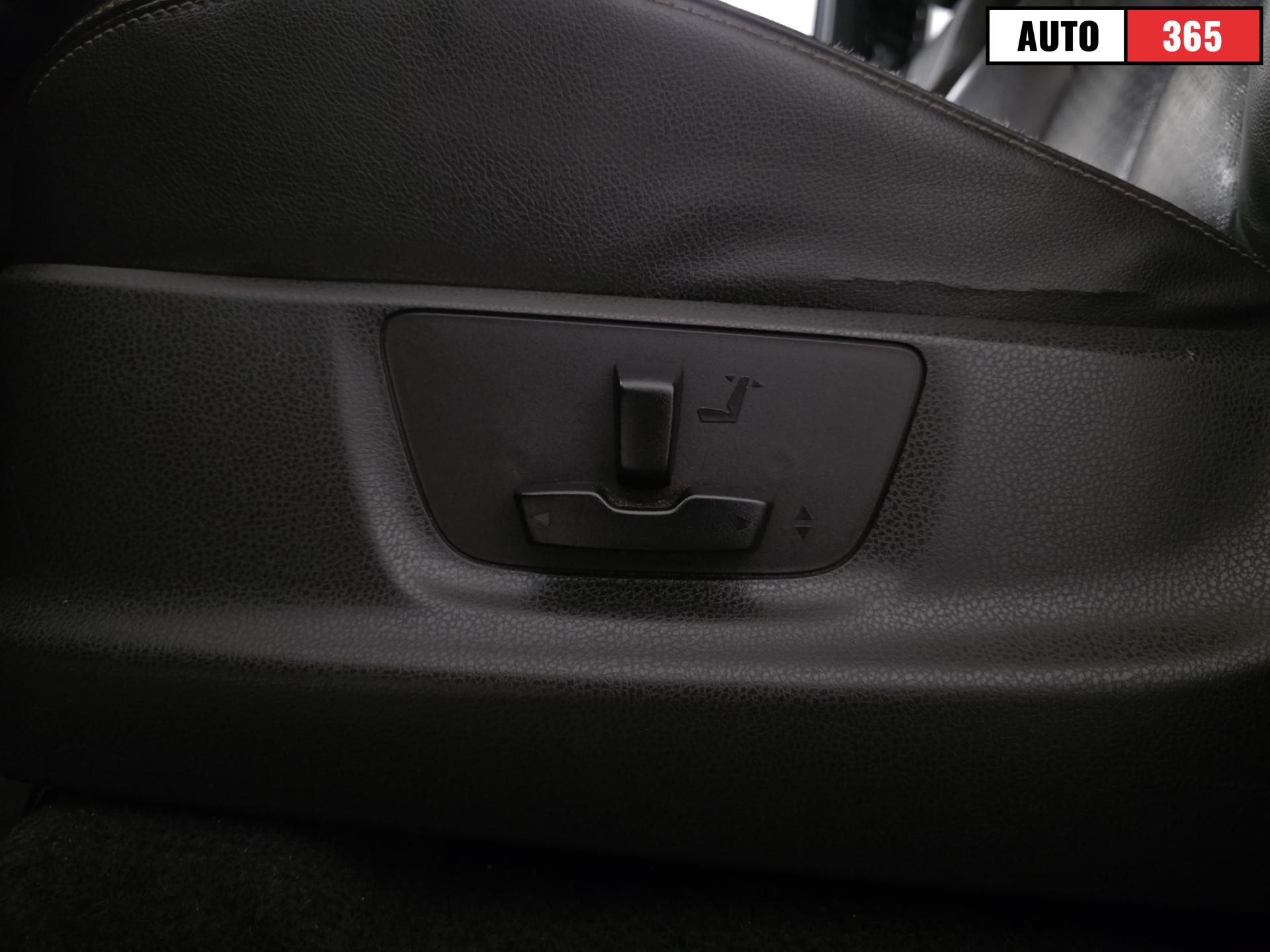 Isuzu D-Max - Image 20