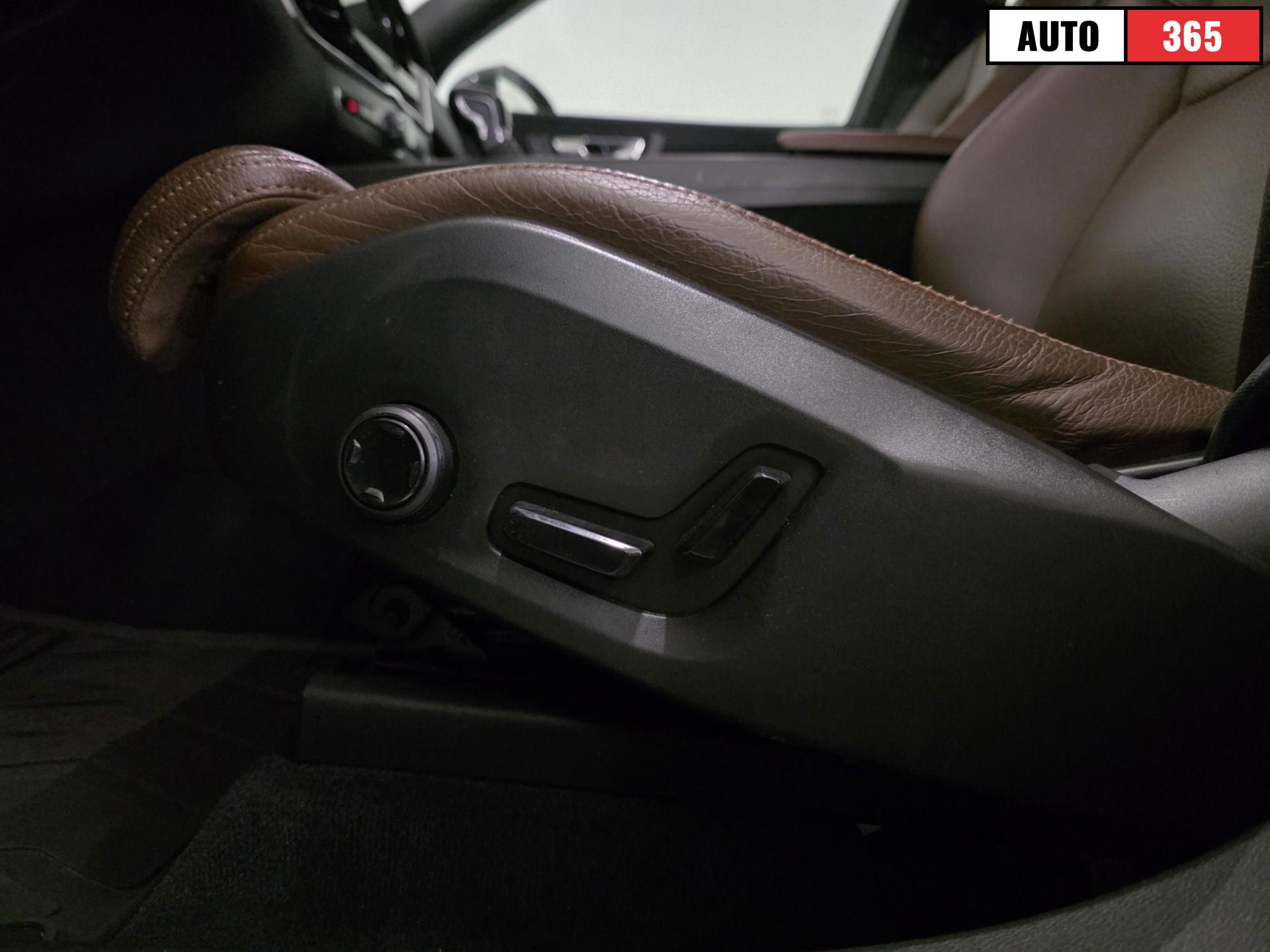 Volvo XC60 - Image 19