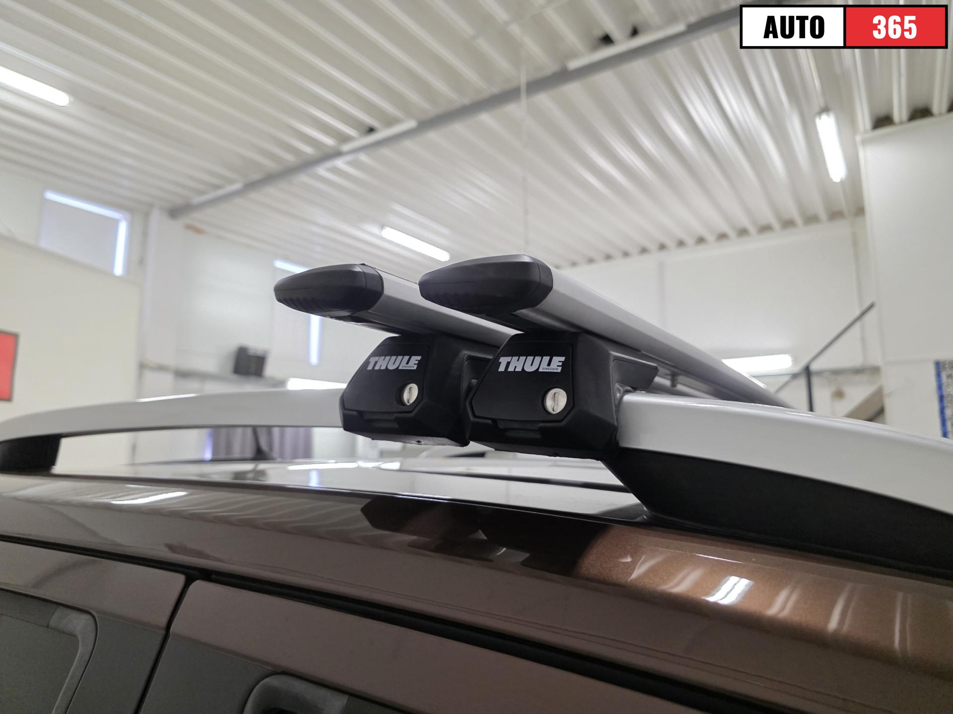 Nissan Navara - Image 27