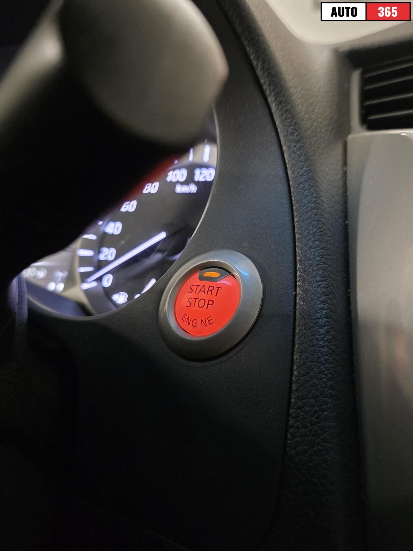 Nissan Navara - Image 26