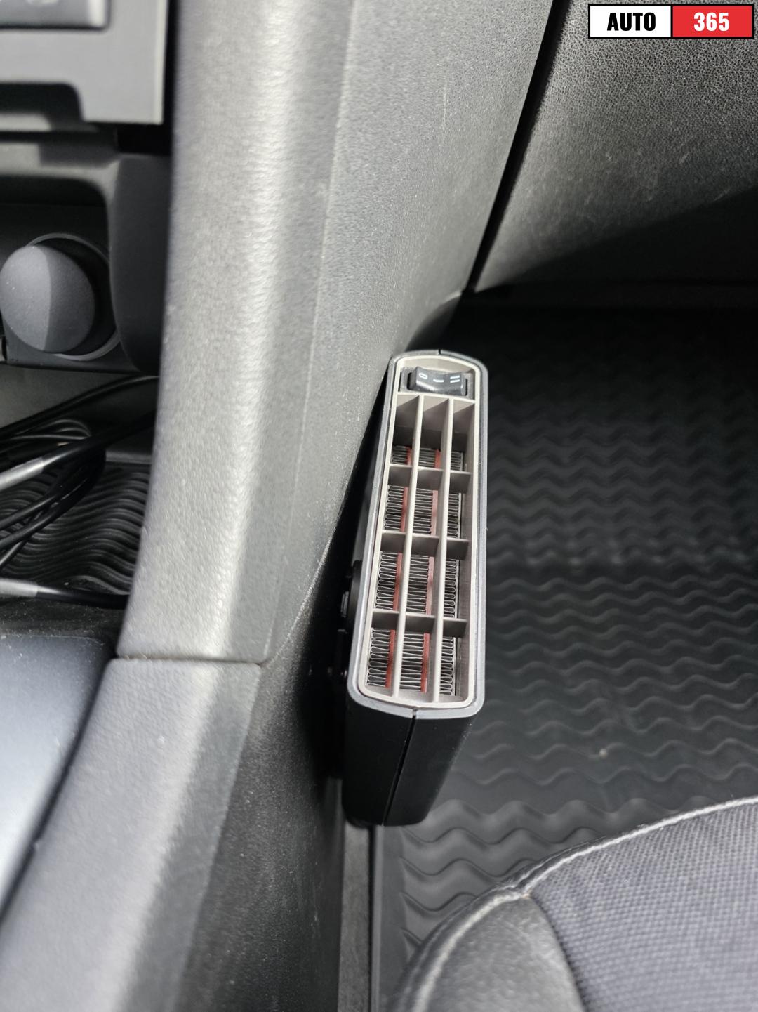 Saab 9-3 - Image 16