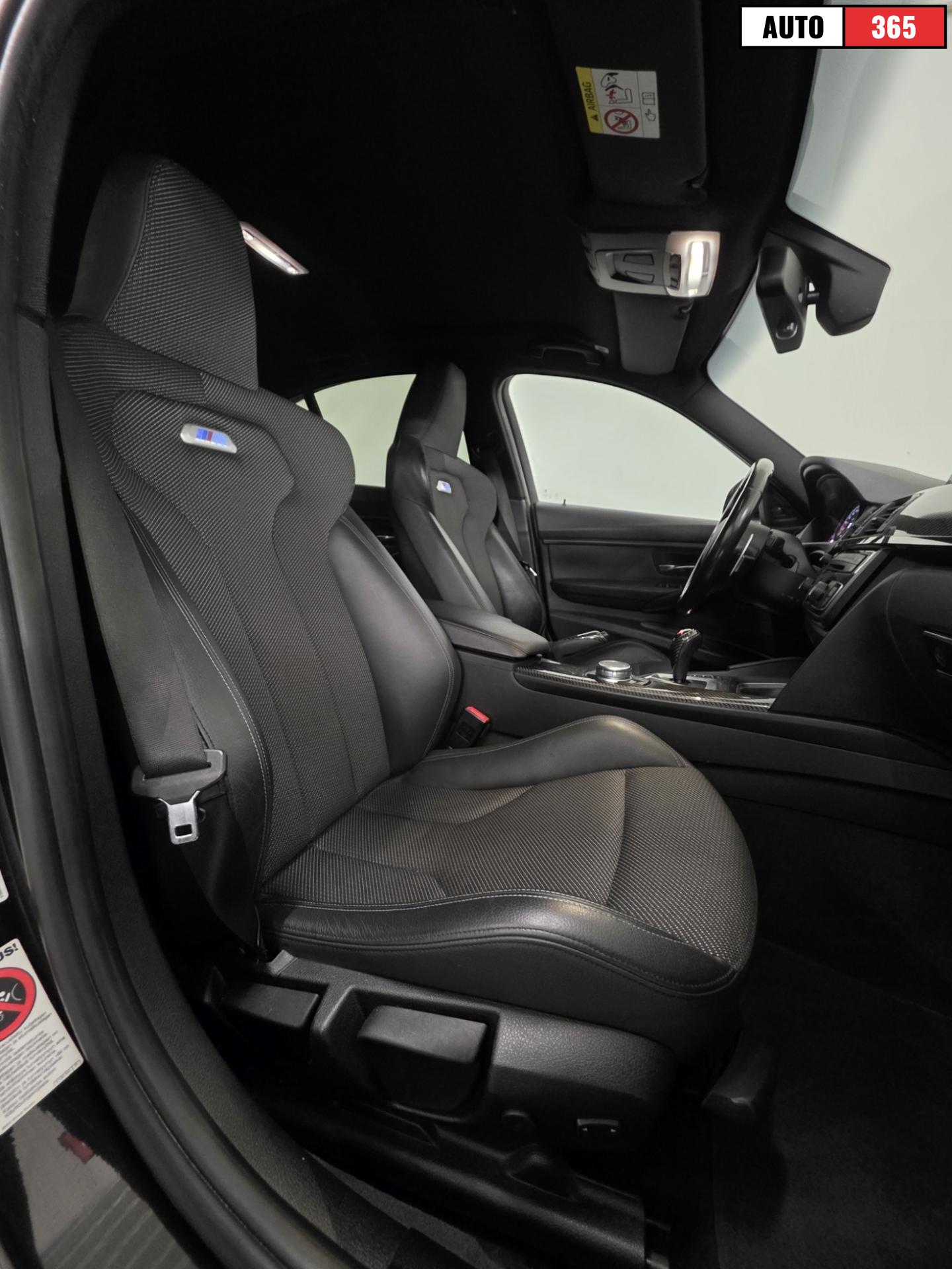 BMW M3 - Image 7