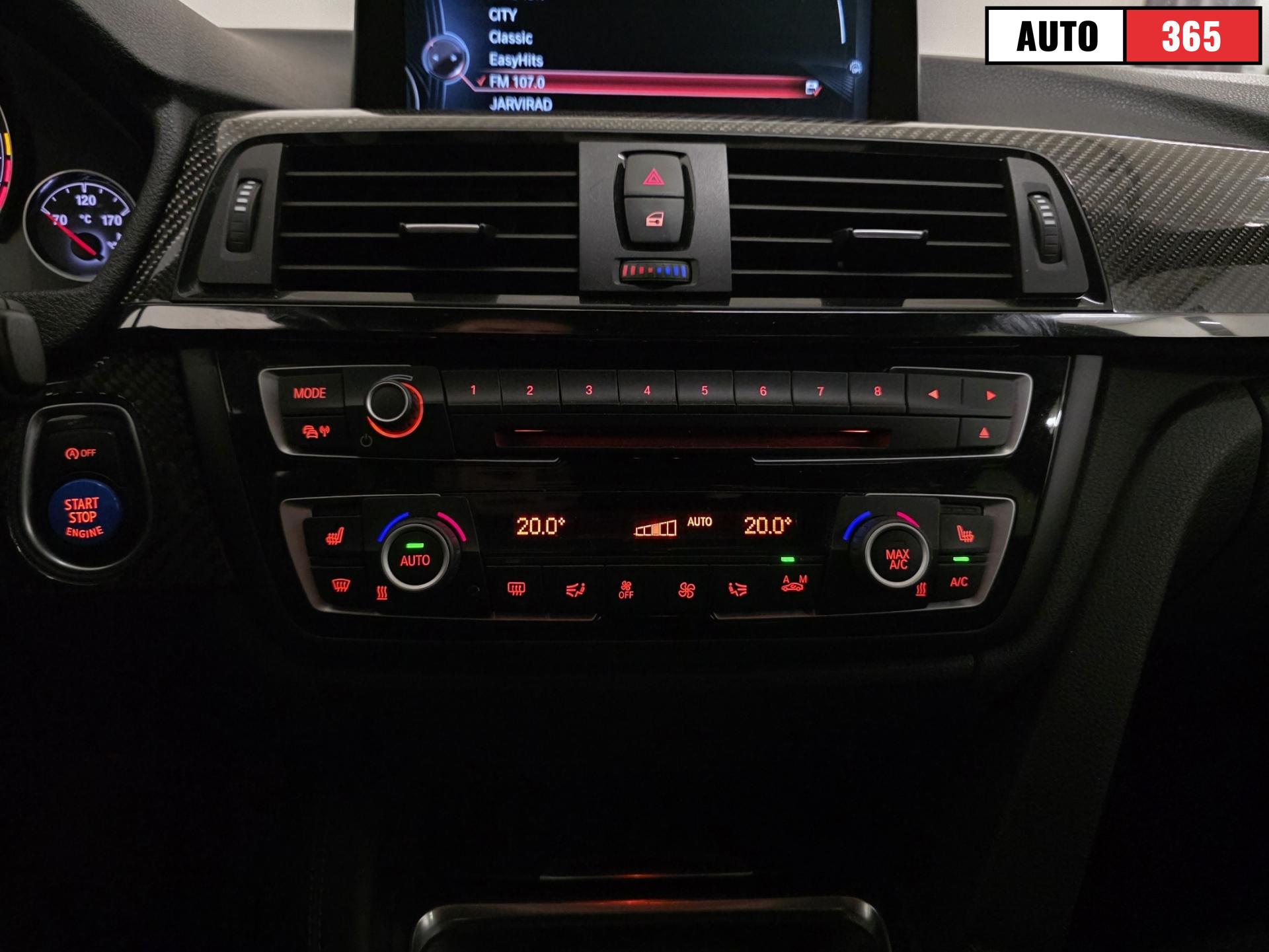 BMW M3 - Image 14