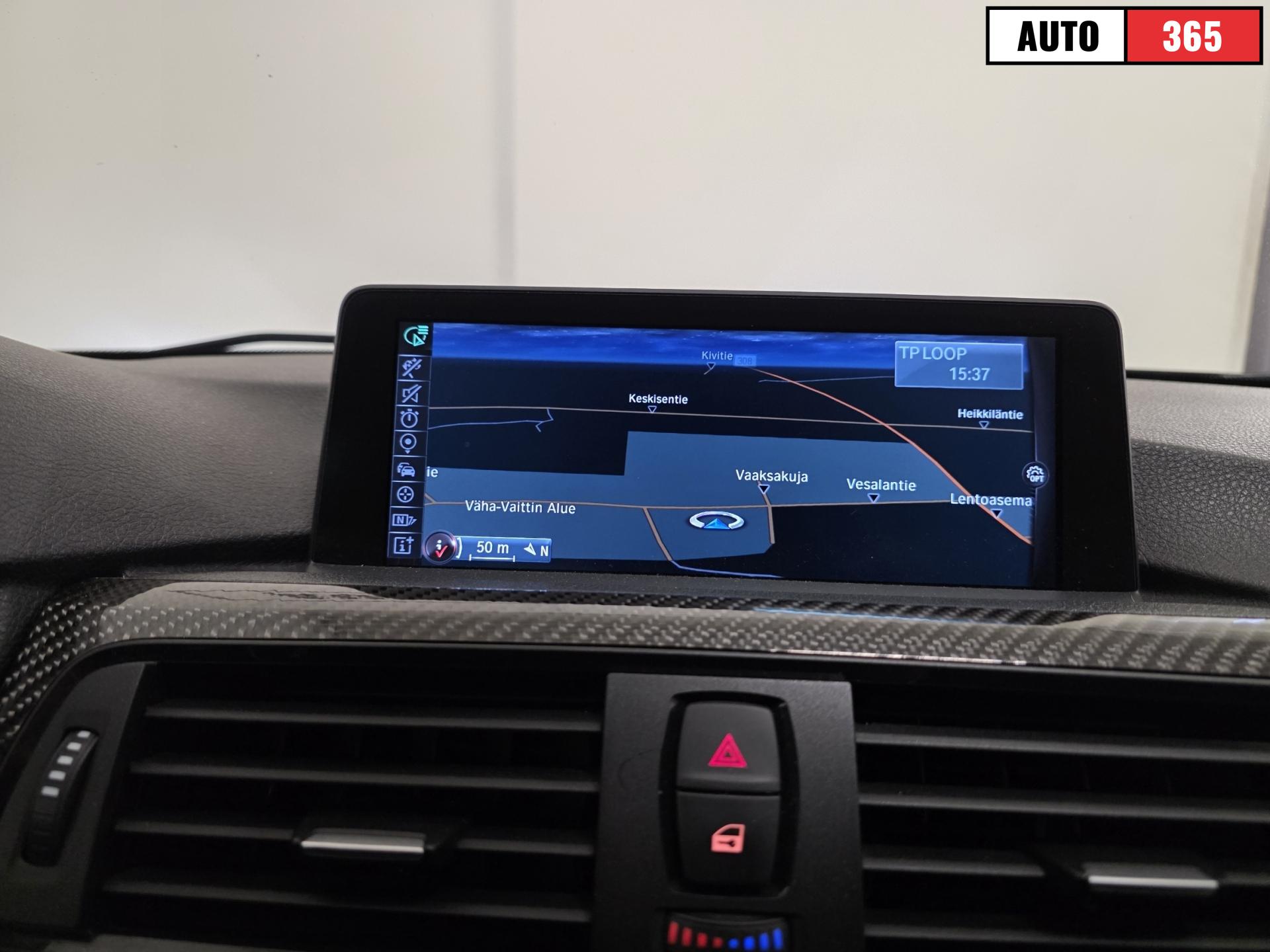 BMW M3 - Image 15