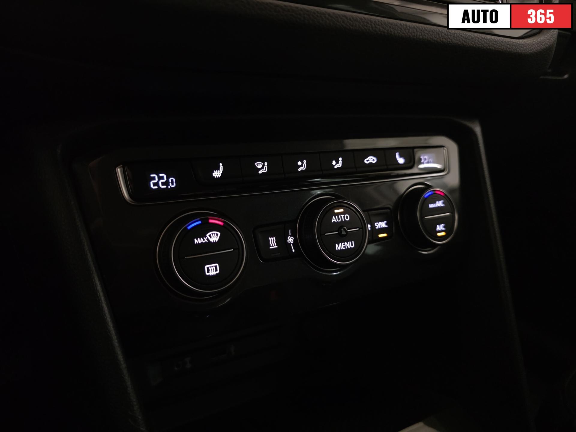 Volkswagen Tiguan - Image 19