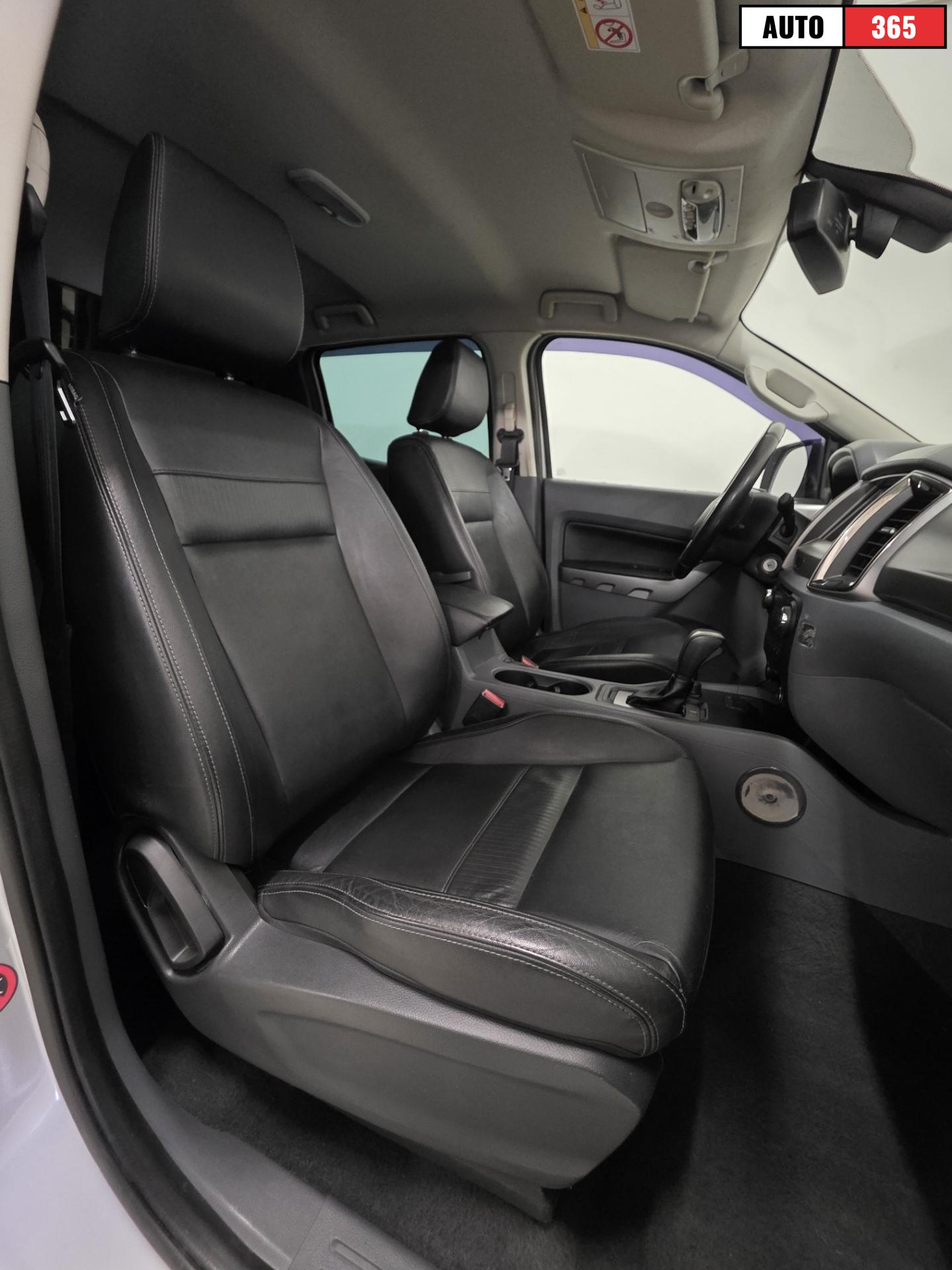 Ford Ranger - Image 7