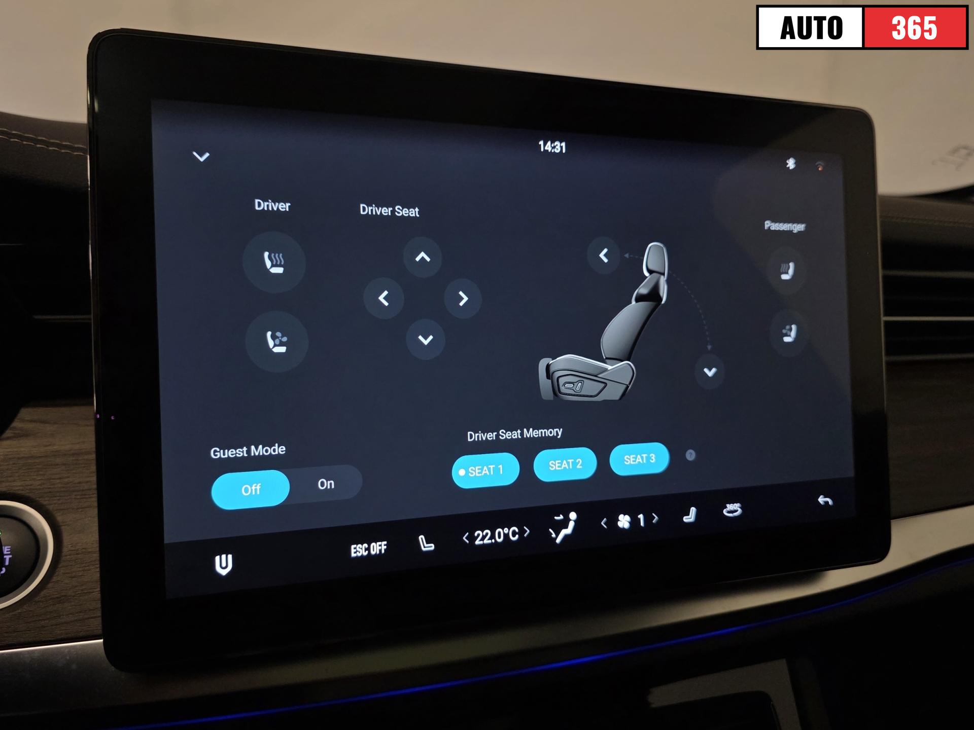 Skywell BE11 - Image 20