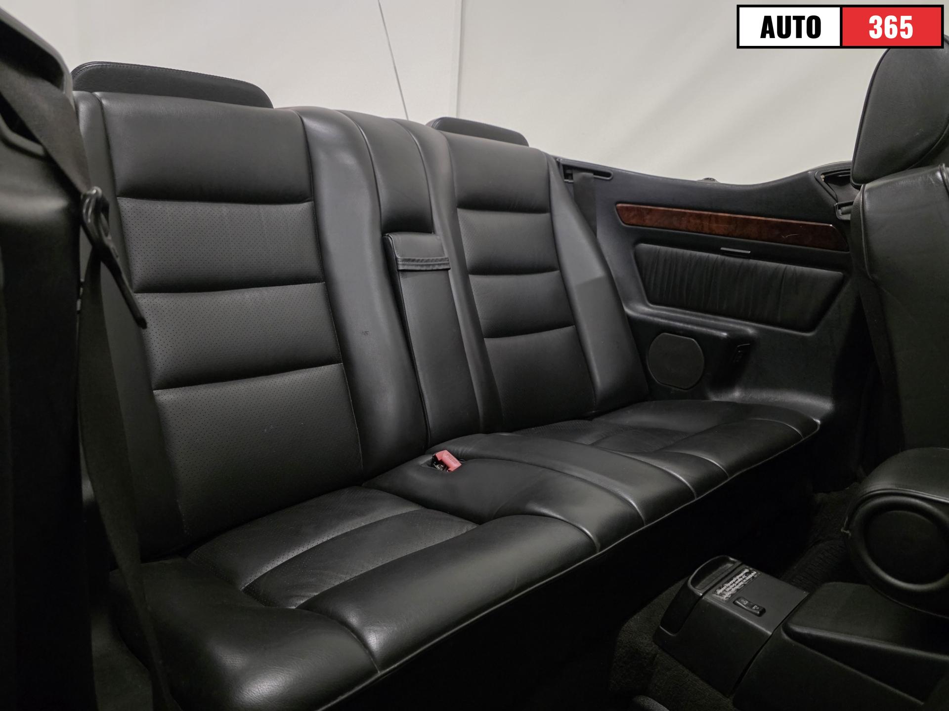 Mercedes-Benz CE - Image 9
